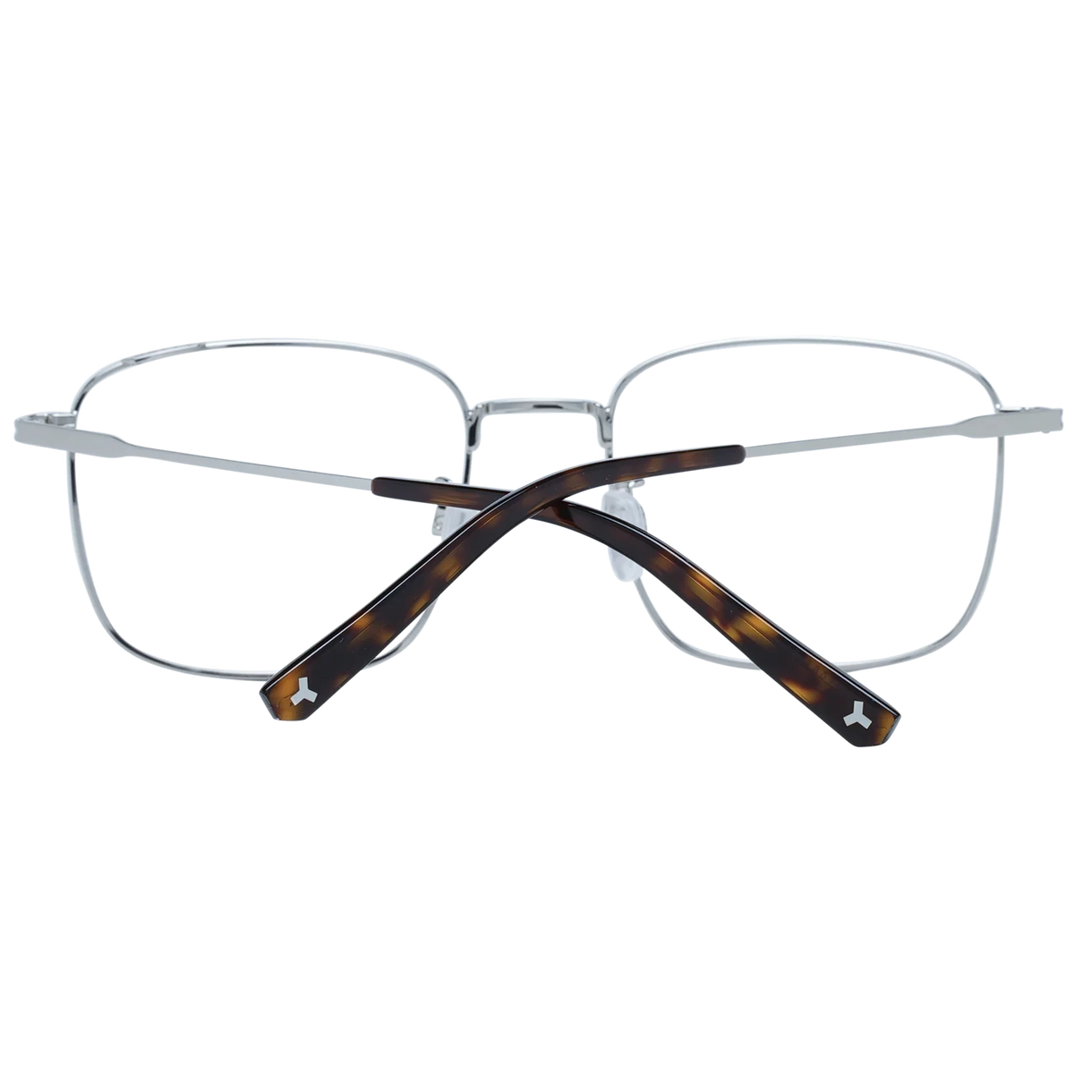 Bally Optische Fassungen BY5039-D 54016 - Watchshop24.eu