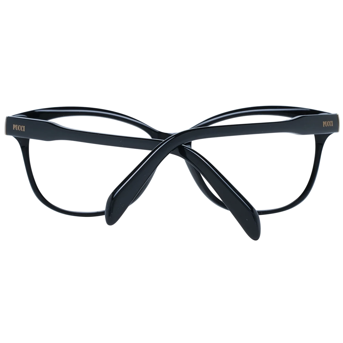 Pucci Optische Fassungen EP5164 005 54