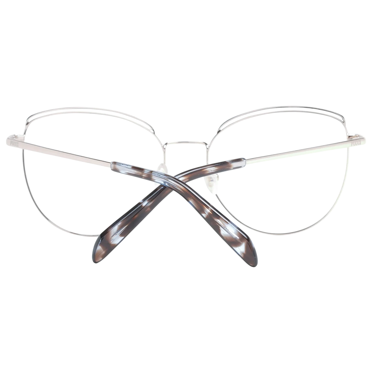 Pucci Optische Fassungen EP5168 092 56 - Watchshop24.eu