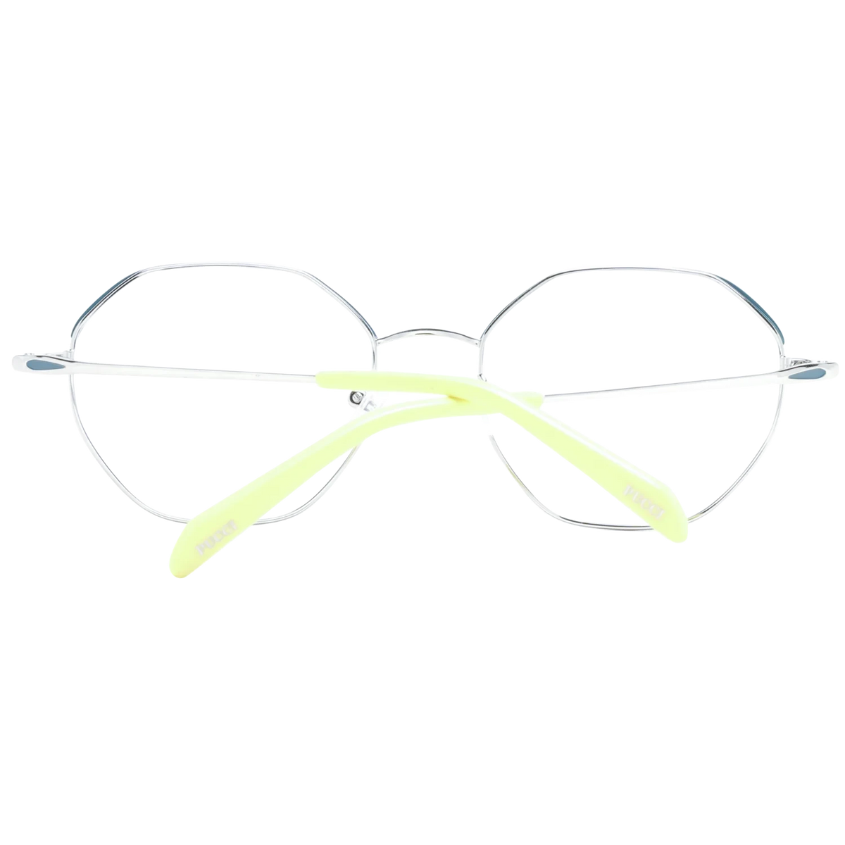 Pucci Optische Fassungen EP5169 016 54 - Watchshop24.eu