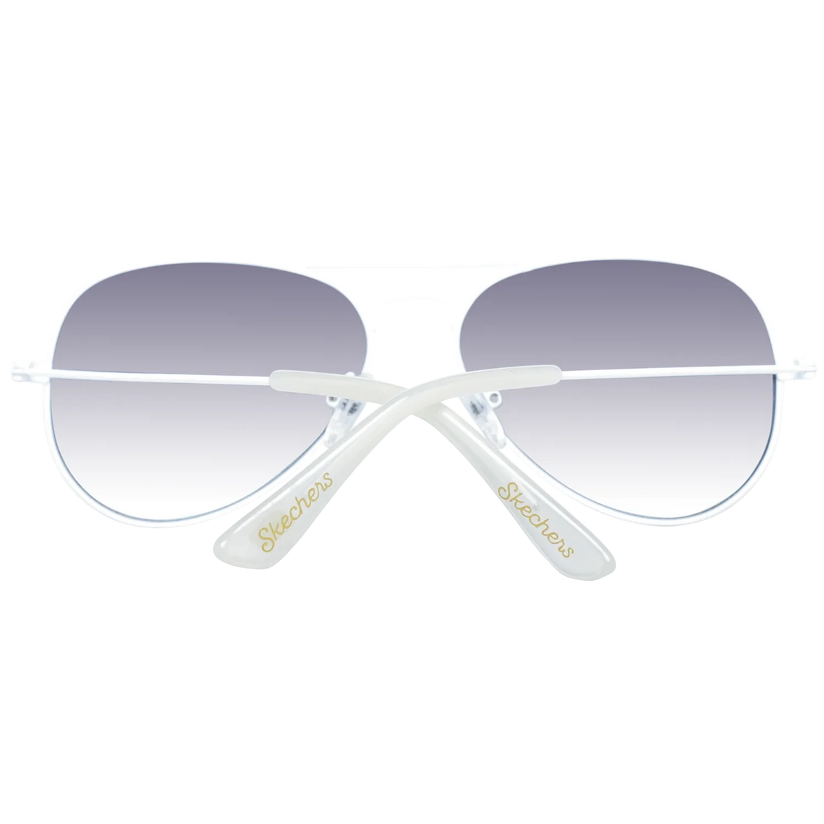 Skechers Sonnenbrillen SE9069 5521G - Watchshop24.eu