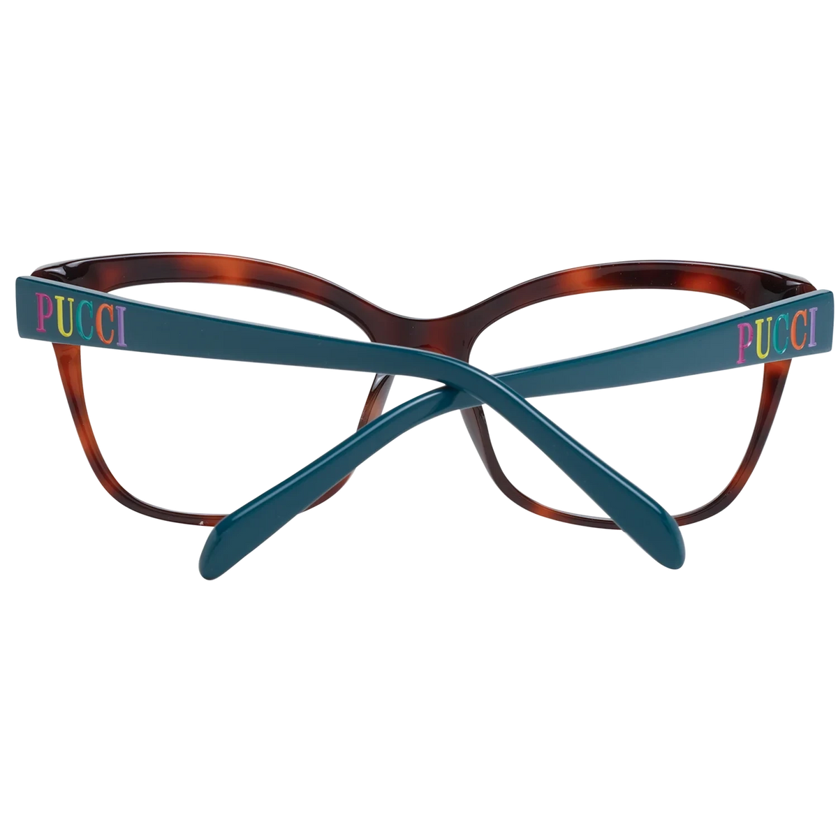 Pucci Optische Fassungen EP5183 052 54 - Watchshop24.eu