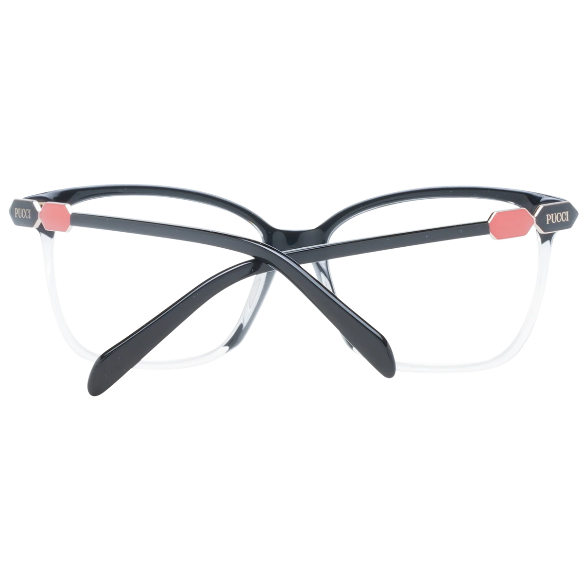 Pucci Optische Fassungen EP5185 003 55 - Watchshop24.eu