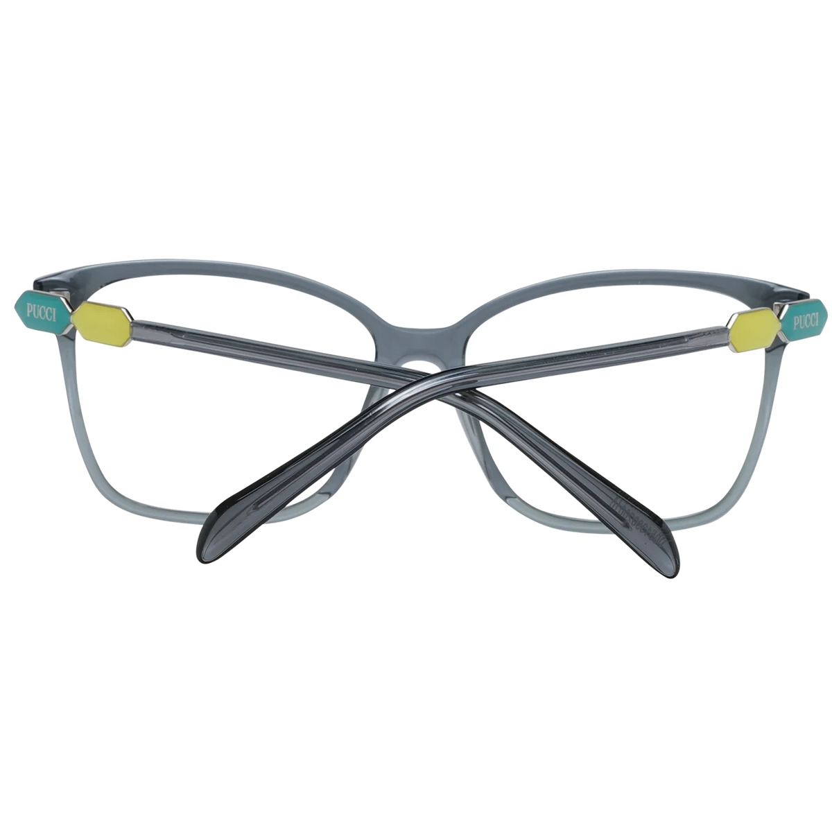 Pucci Optische Fassungen EP5185 020 55 - Watchshop24.eu