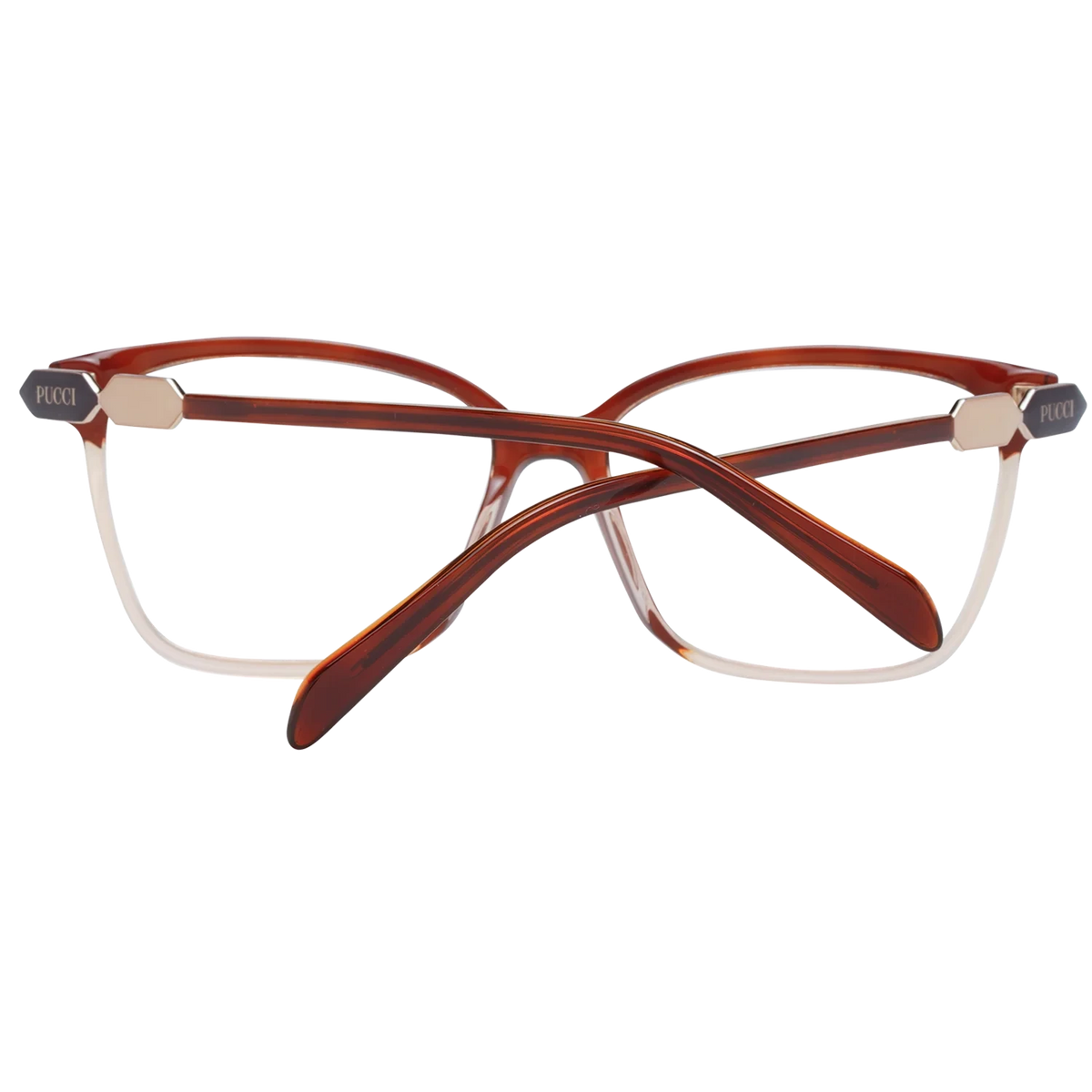 Pucci Optische Fassungen EP5185 056 55 - Watchshop24.eu