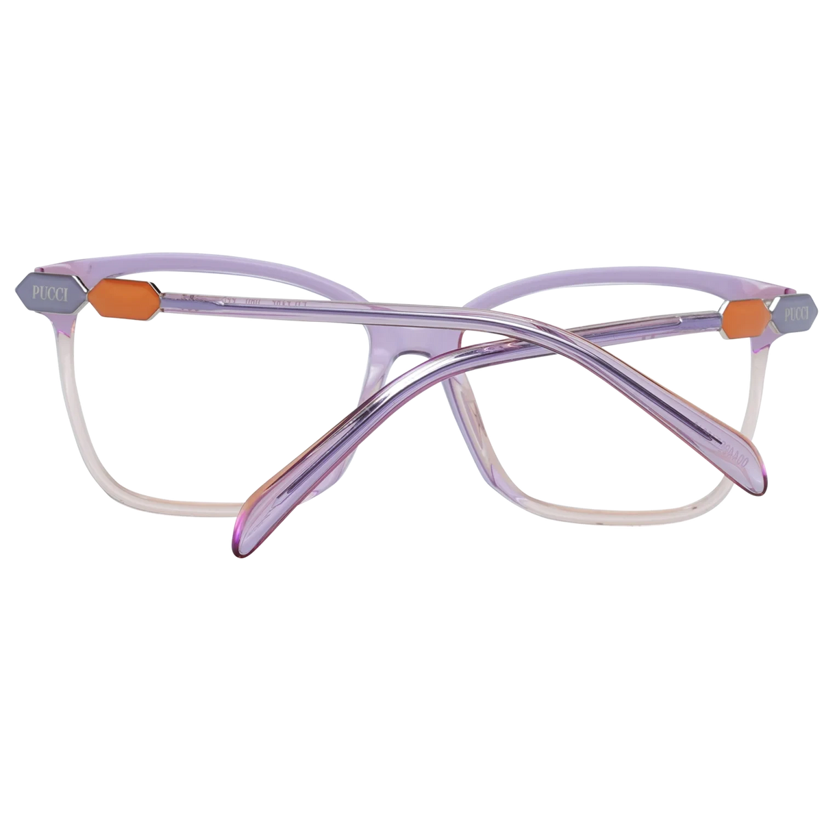 Pucci Optische Fassungen EP5185 080 55 - Watchshop24.eu