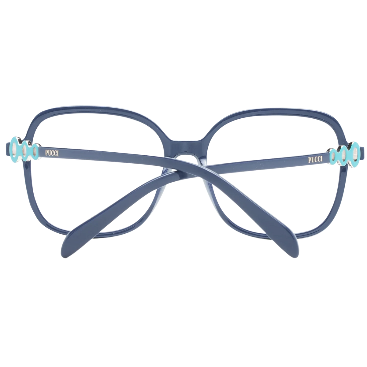 Pucci Optische Fassungen EP5177 090 54 - Watchshop24.eu