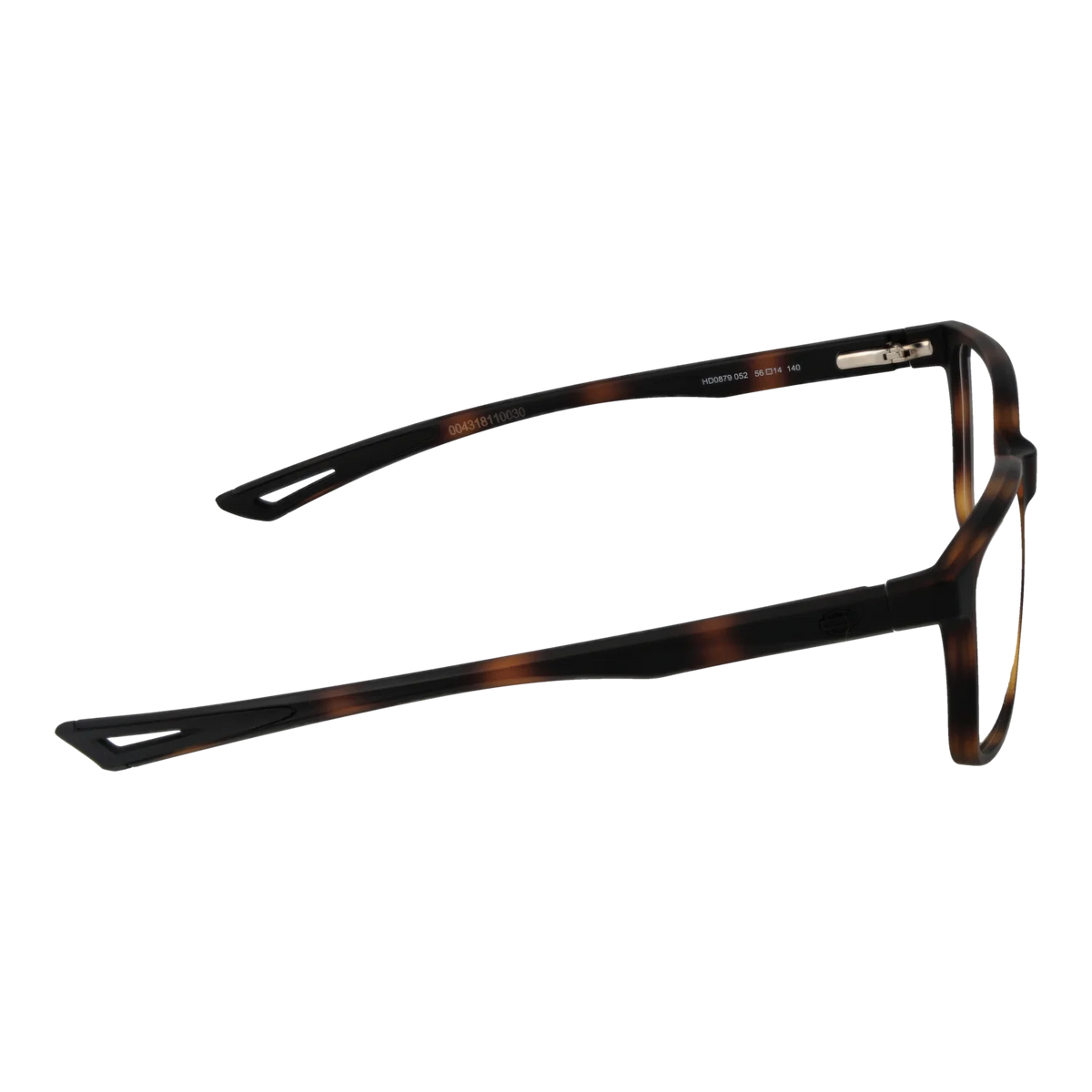 Harley-Davidson Optische Fassungen HD0879 56052 - Watchshop24.eu