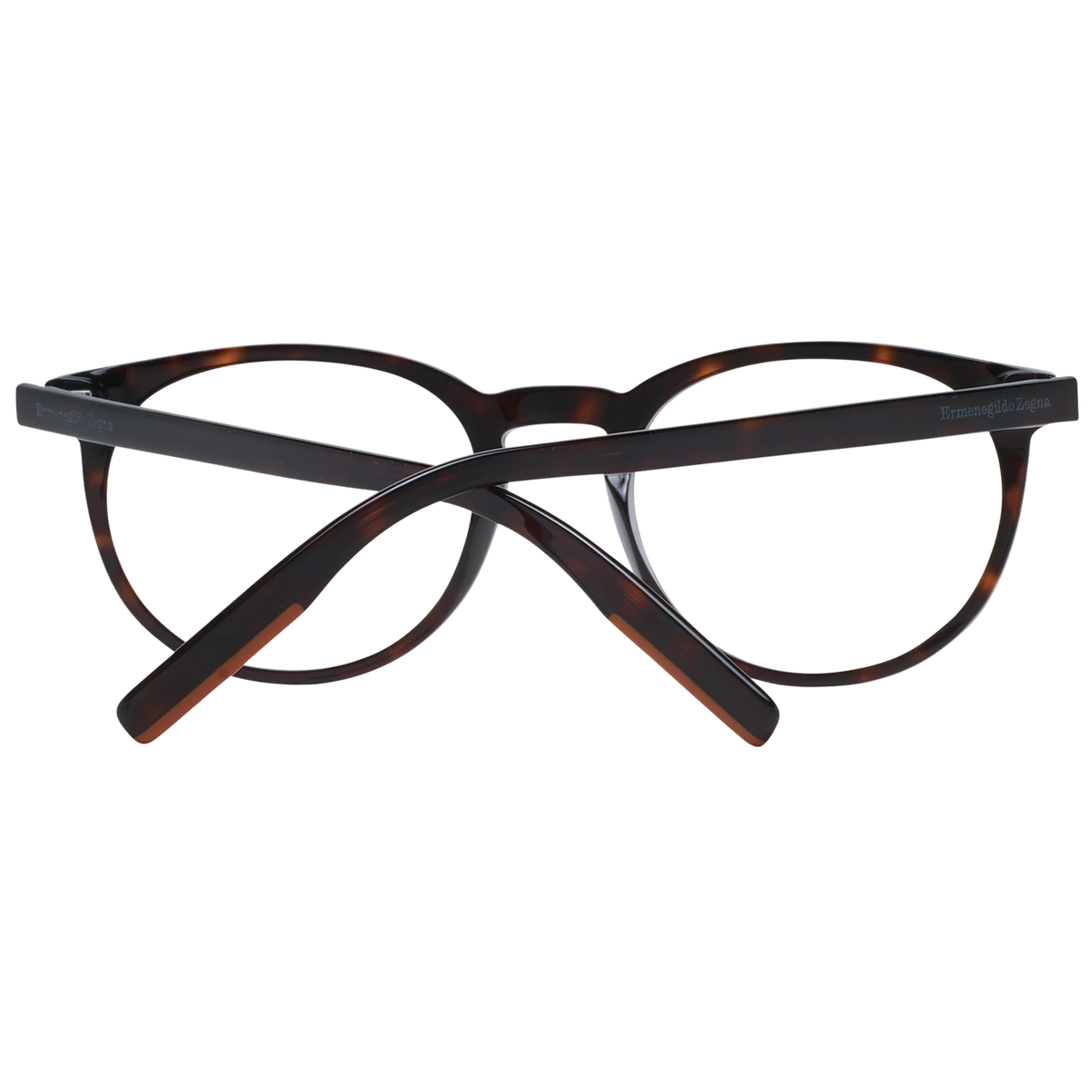 Ermenegildo Zegna Optische Fassungen EZ5214 52052 - Watchshop24.eu