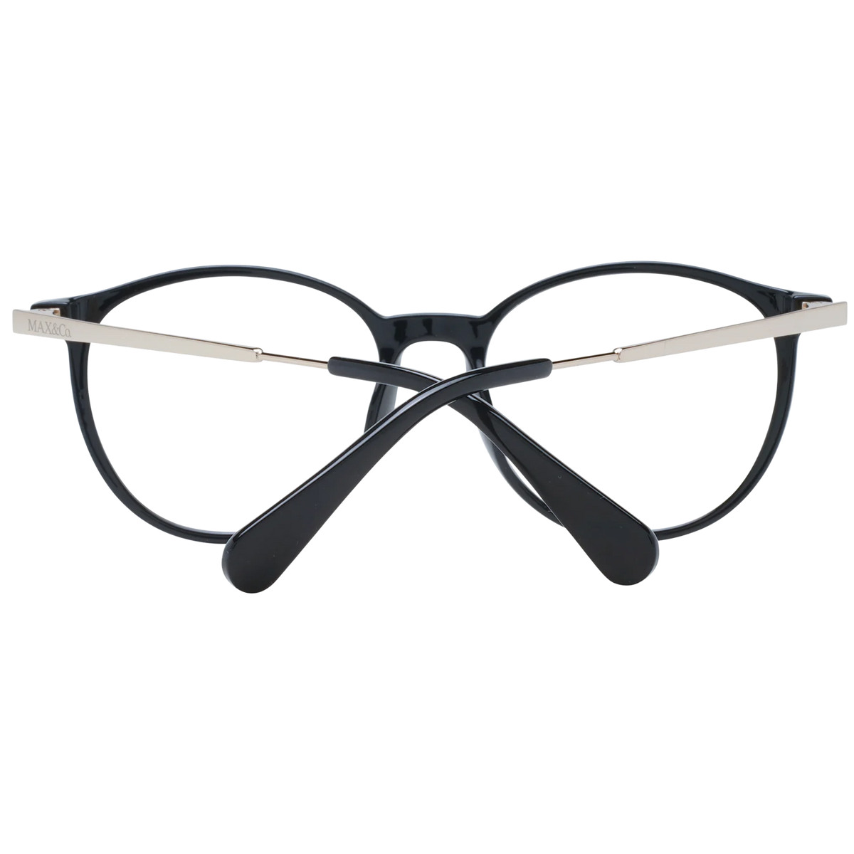 Max & Co Optische Fassungen MO5043 52001 - Watchshop24.eu