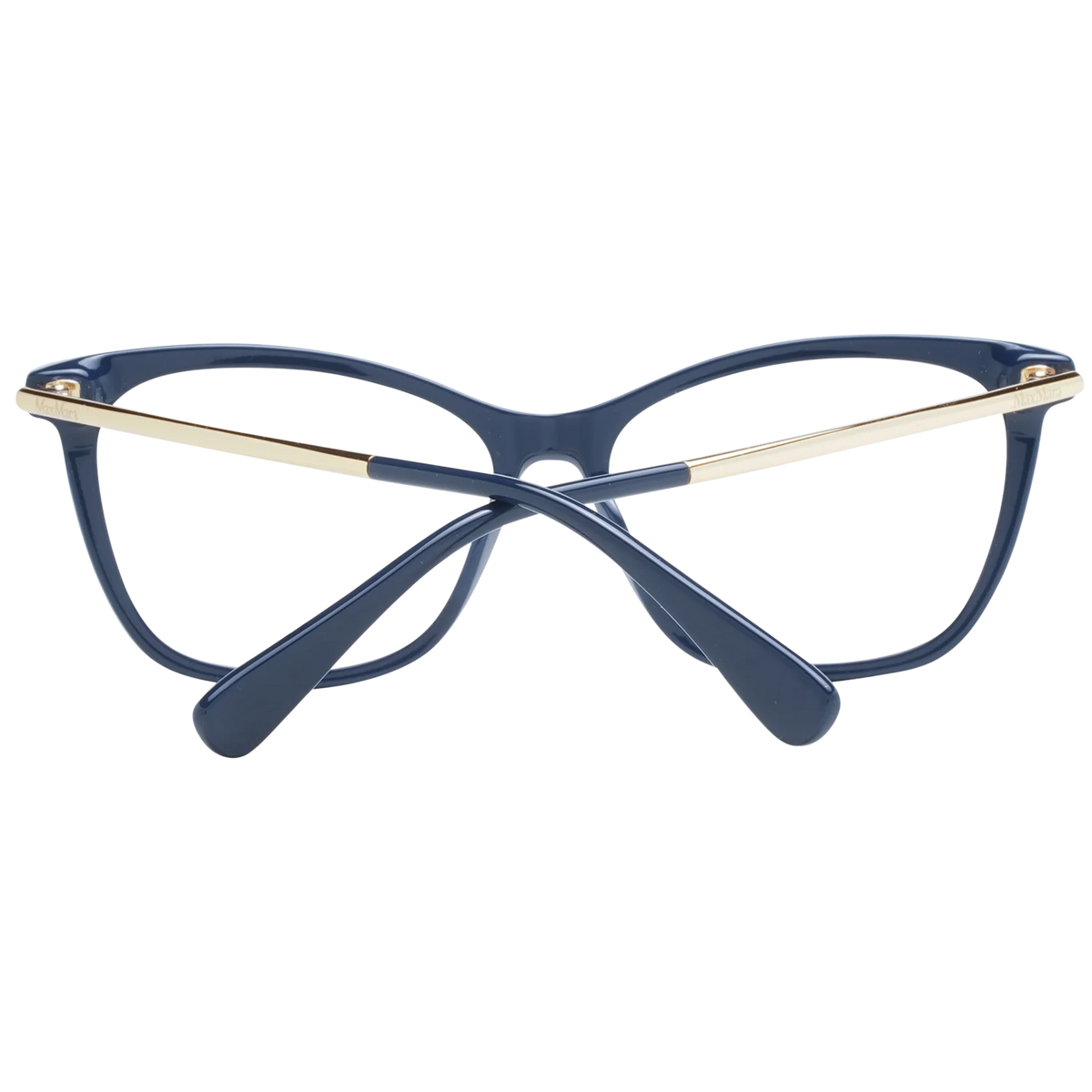 Max Mara Optische Fassungen MM5009 54092 - Watchshop24.eu