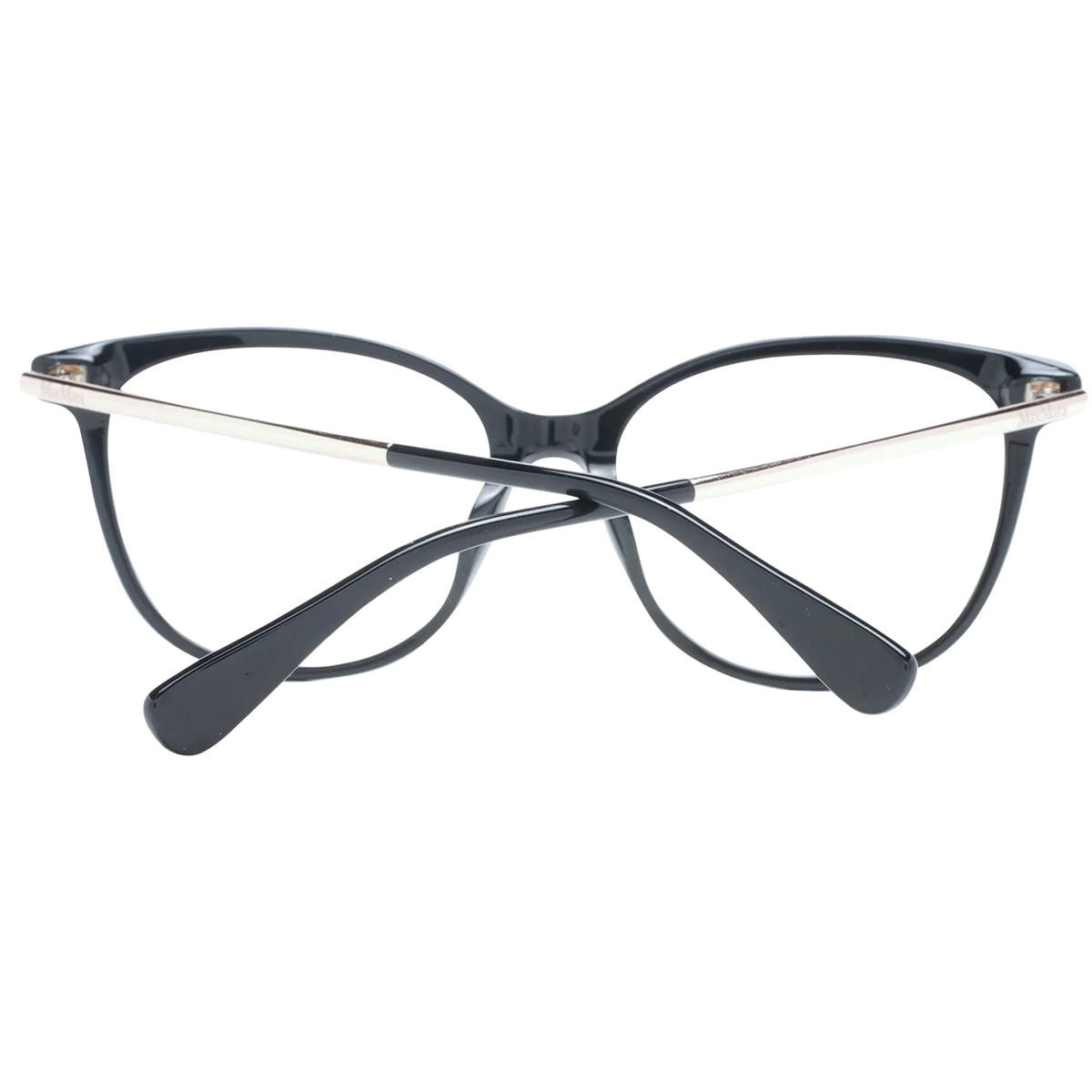 Max Mara Optische Fassungen MM5008-F 54001 - Watchshop24.eu
