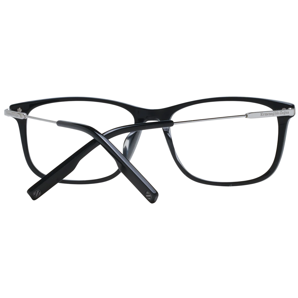 Ermenegildo Zegna Optische Fassungen EZ5233-D 56001 - Watchshop24.eu