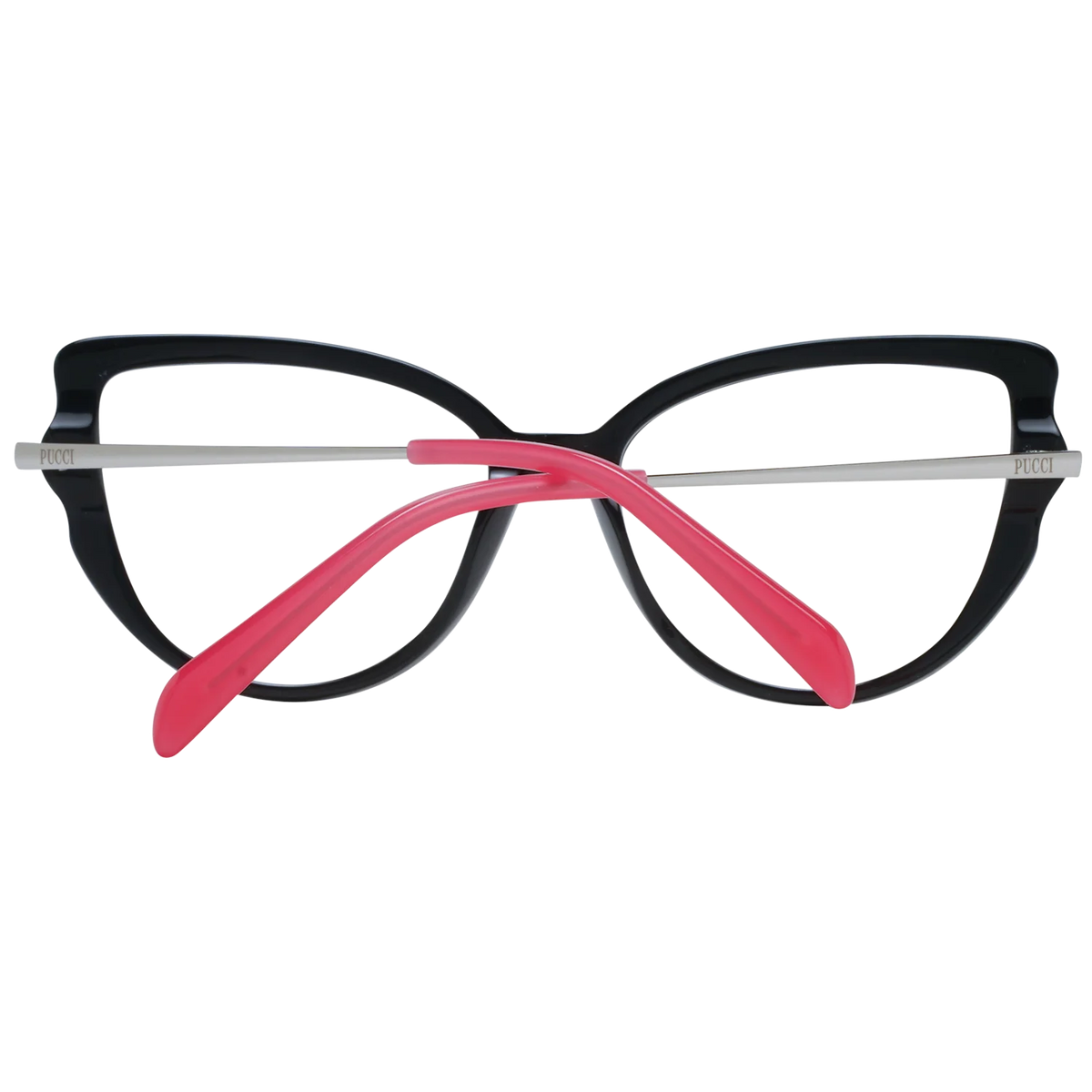 Pucci Optische Fassungen EP5192 001 54 - Watchshop24.eu