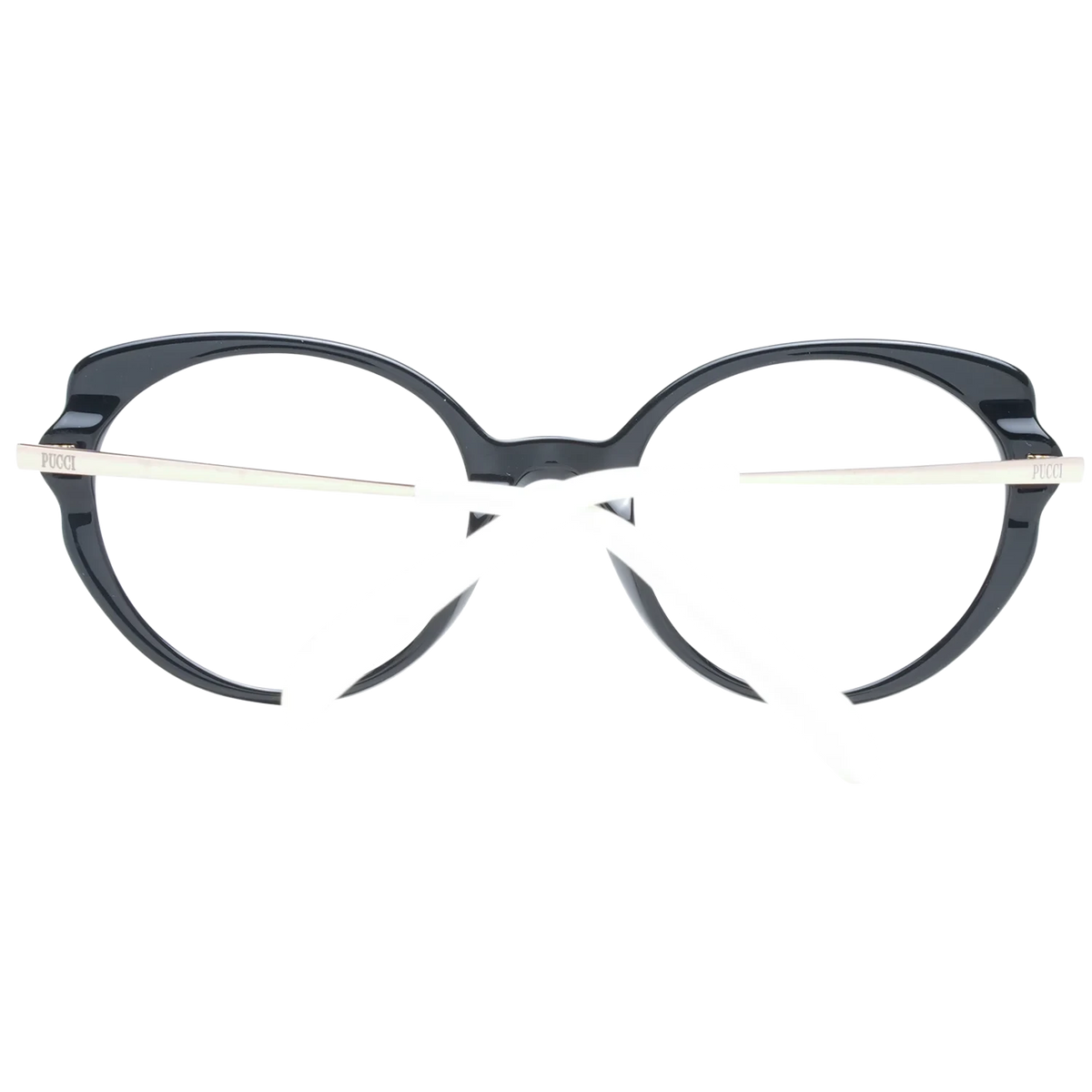 Pucci Optische Fassungen EP5193 001 52 - Watchshop24.eu