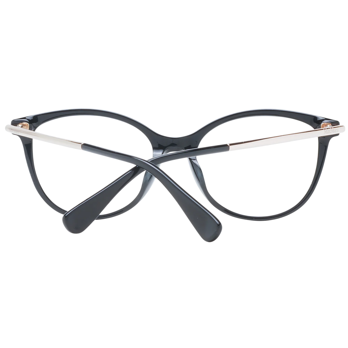 Max Mara Optische Fassungen MM5027-F 53001 - Watchshop24.eu