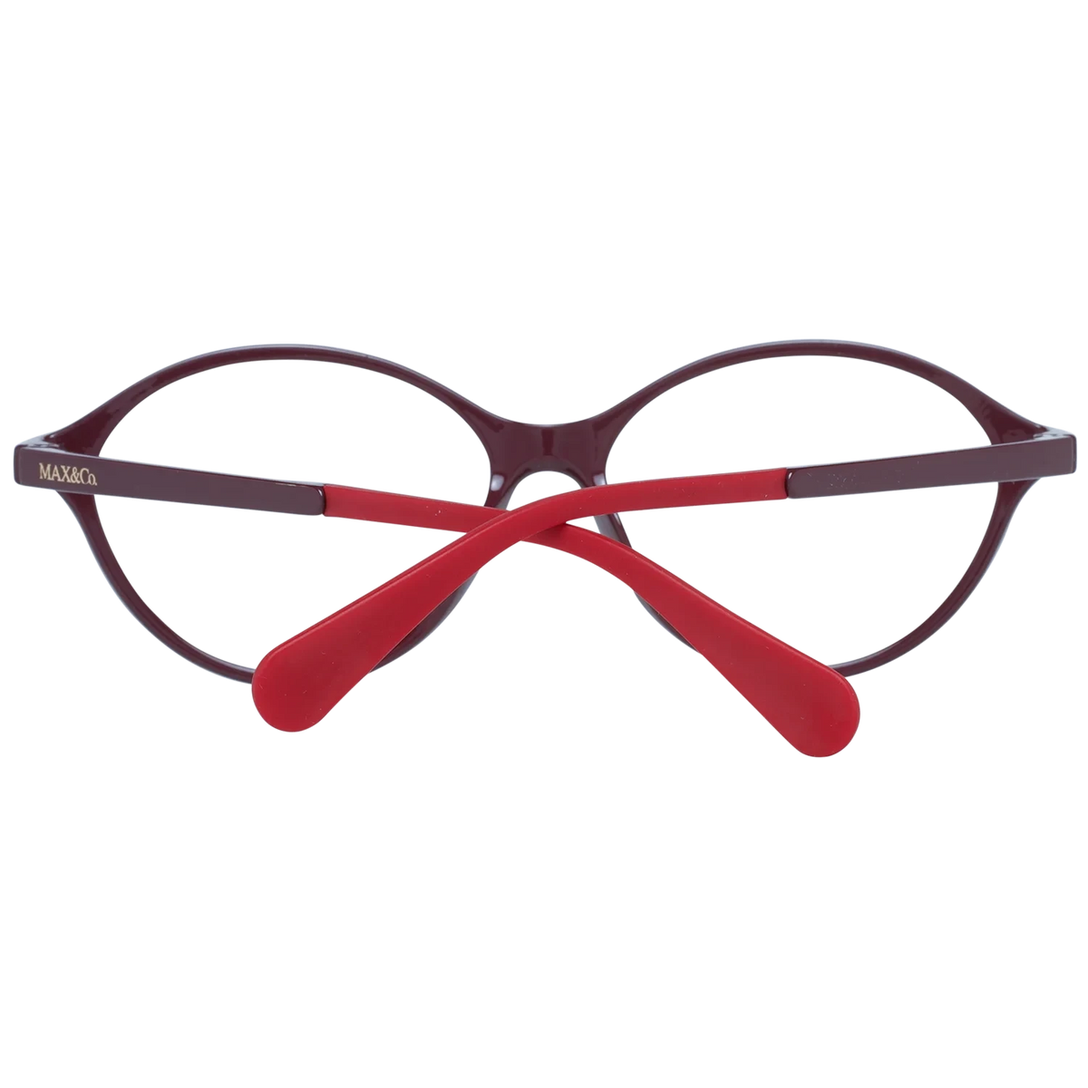 Max & Co Optische Fassungen MO5055 54069 - Watchshop24.eu