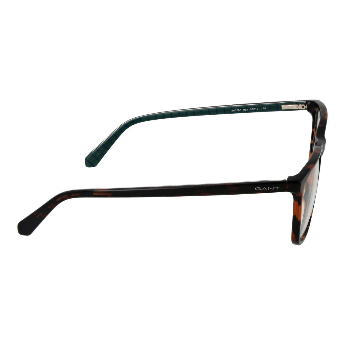 Gant Optische Fassungen GA3253 55055 - Watchshop24.eu