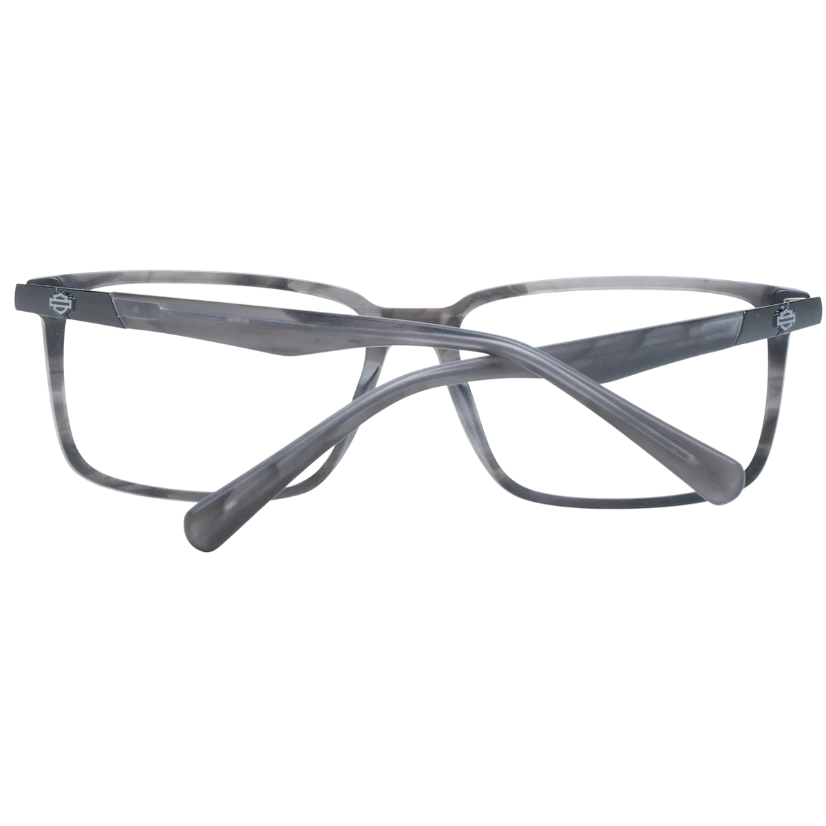 Harley-Davidson Optische Fassungen HD0906 59020 - Watchshop24.eu