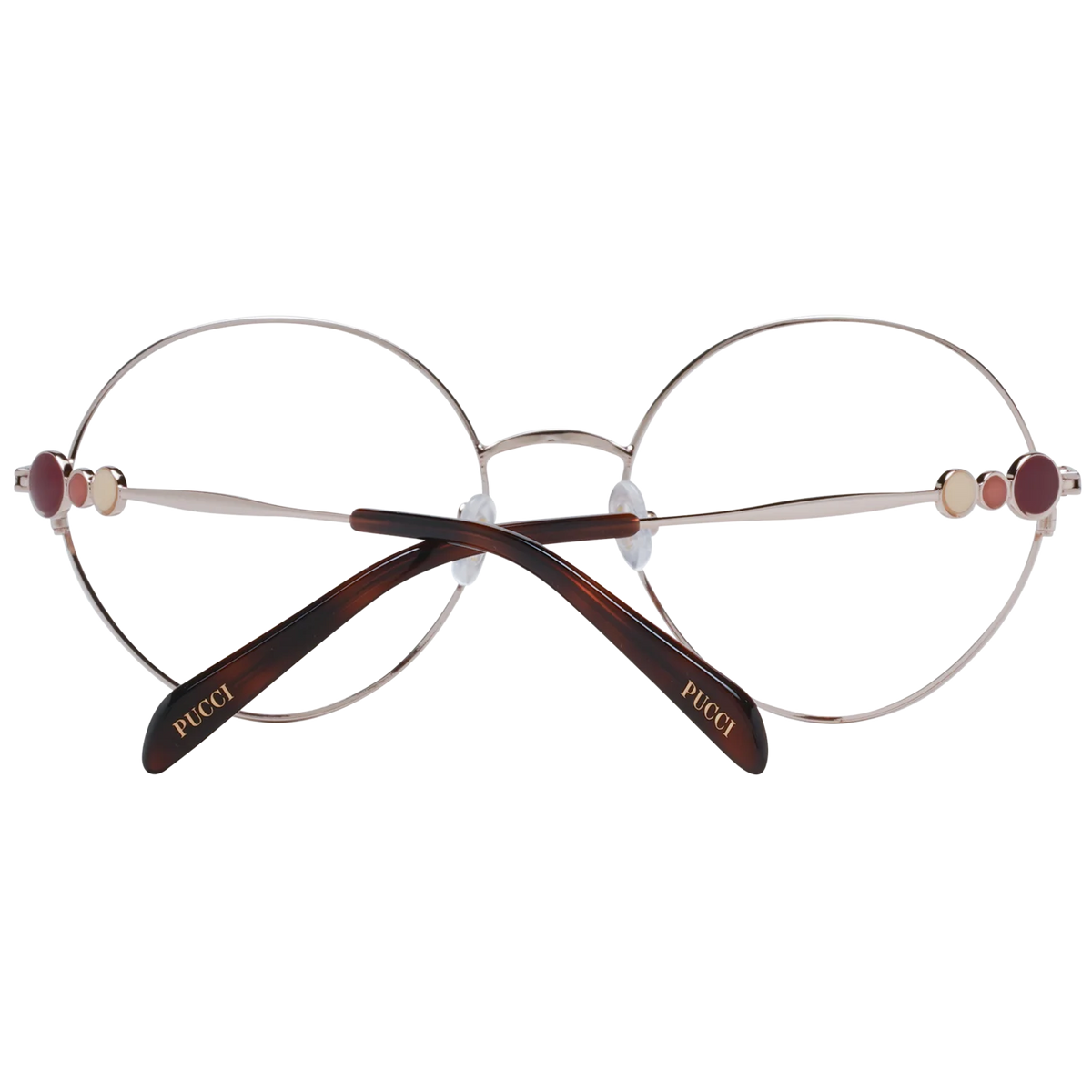 Pucci Optische Fassungen EP5203 068 55 - Watchshop24.eu