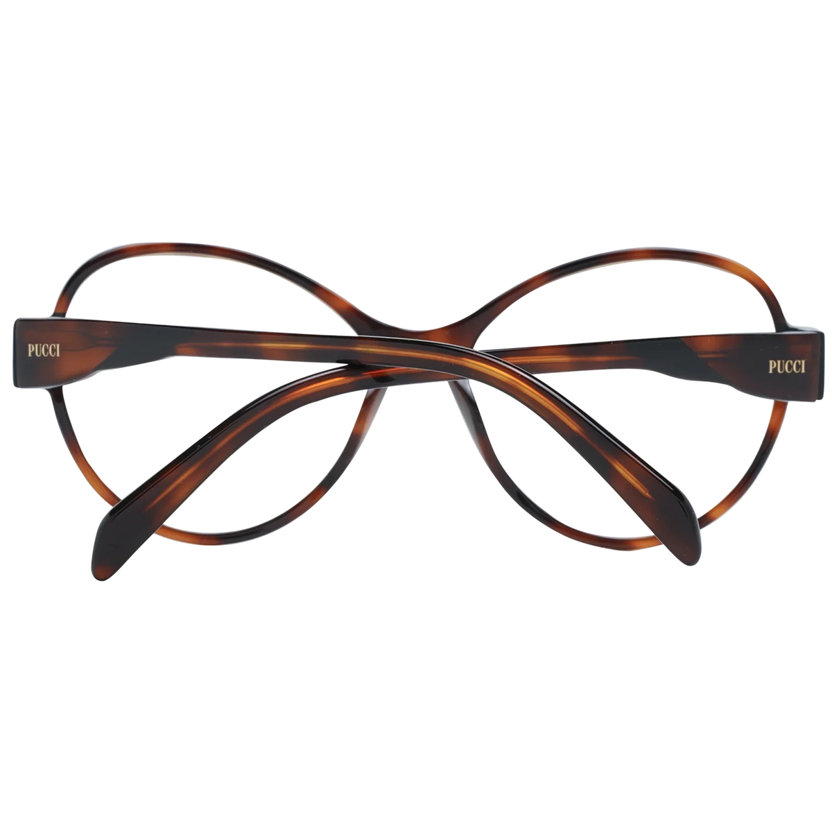 Pucci Optische Fassungen EP5205 056 55 - Watchshop24.eu