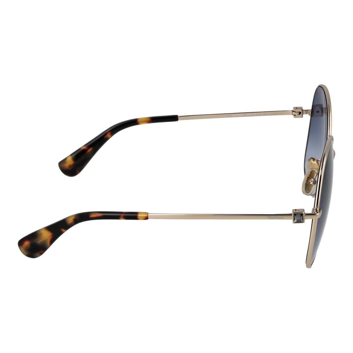 Max Mara Sonnenbrille MM0034 6032W - Watchshop24.eu