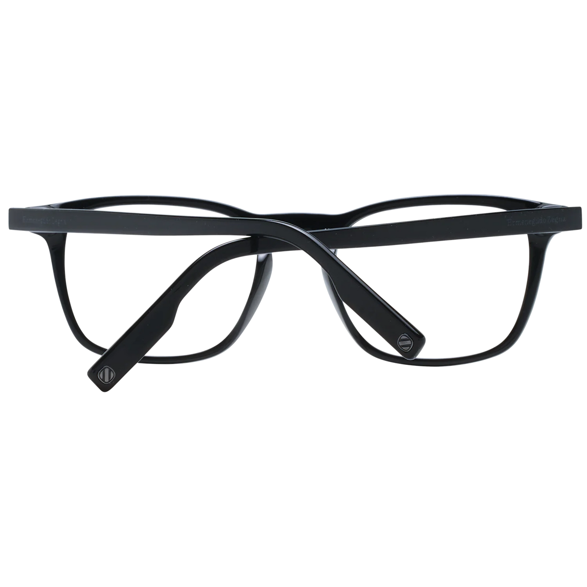 Ermenegildo Zegna Optische Fassungen EZ5244 51001 - Watchshop24.eu
