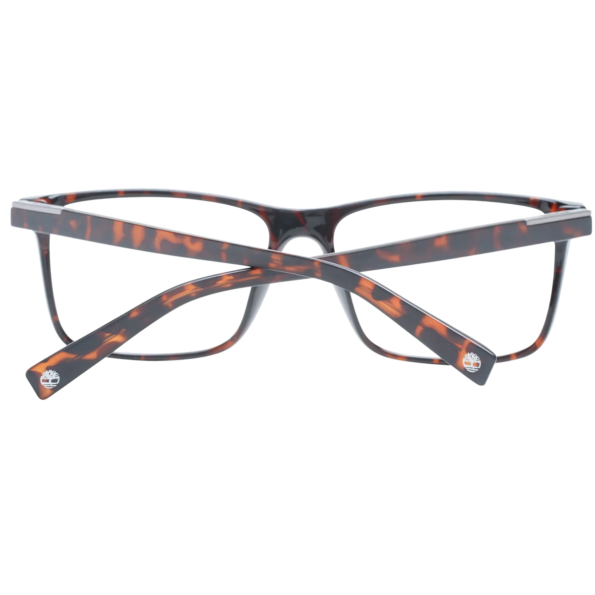 Timberland Optische Fassungen TB1759-H 56052 - Watchshop24.eu