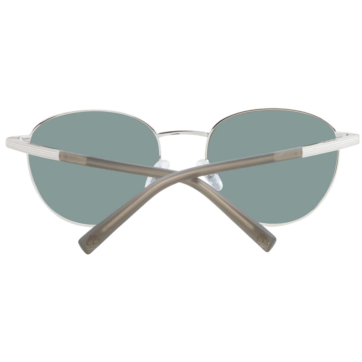 Timberland Sonnenbrille TB9284 5432R - Watchshop24.eu