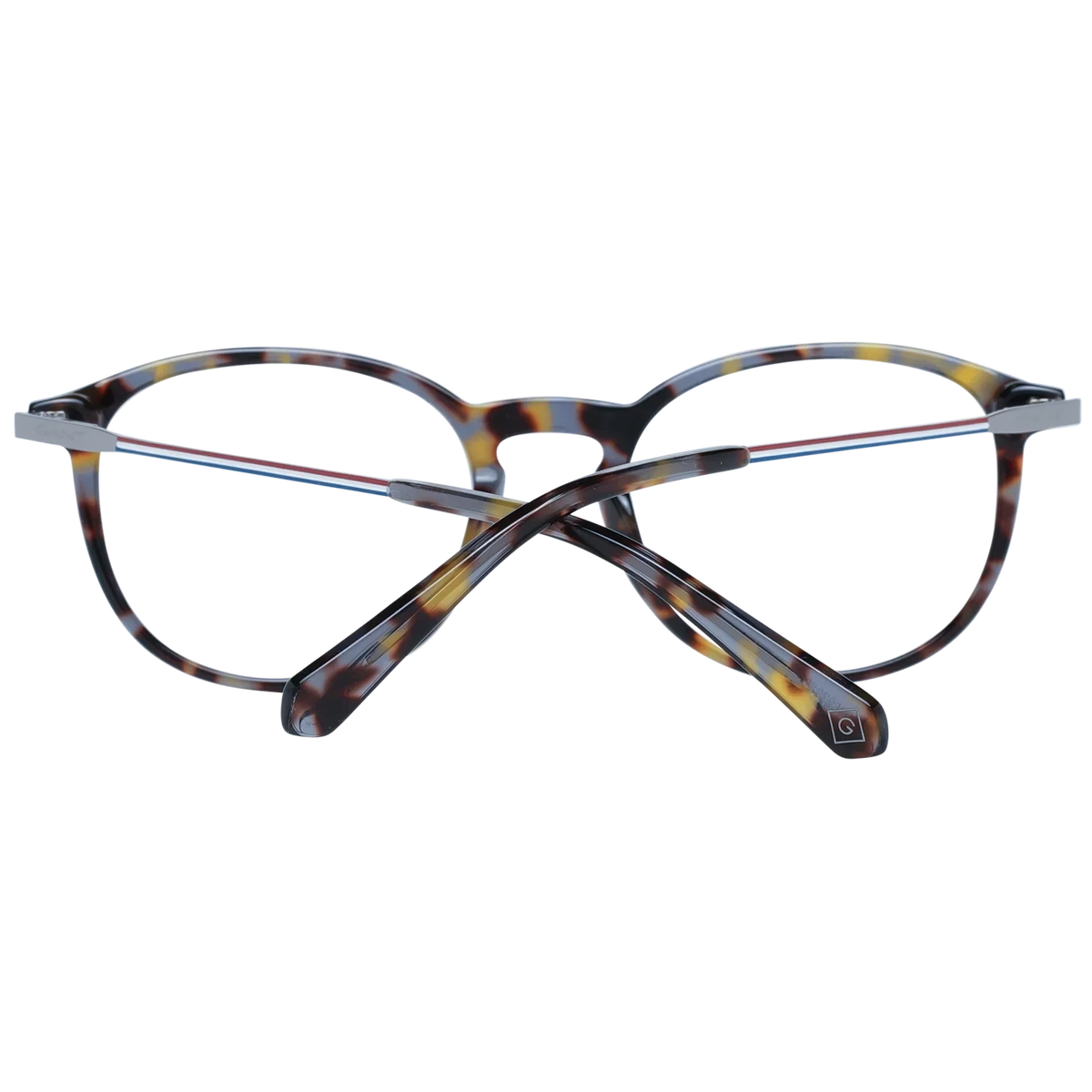 Gant Optische Fassungen GA3259 52055 - Watchshop24.eu