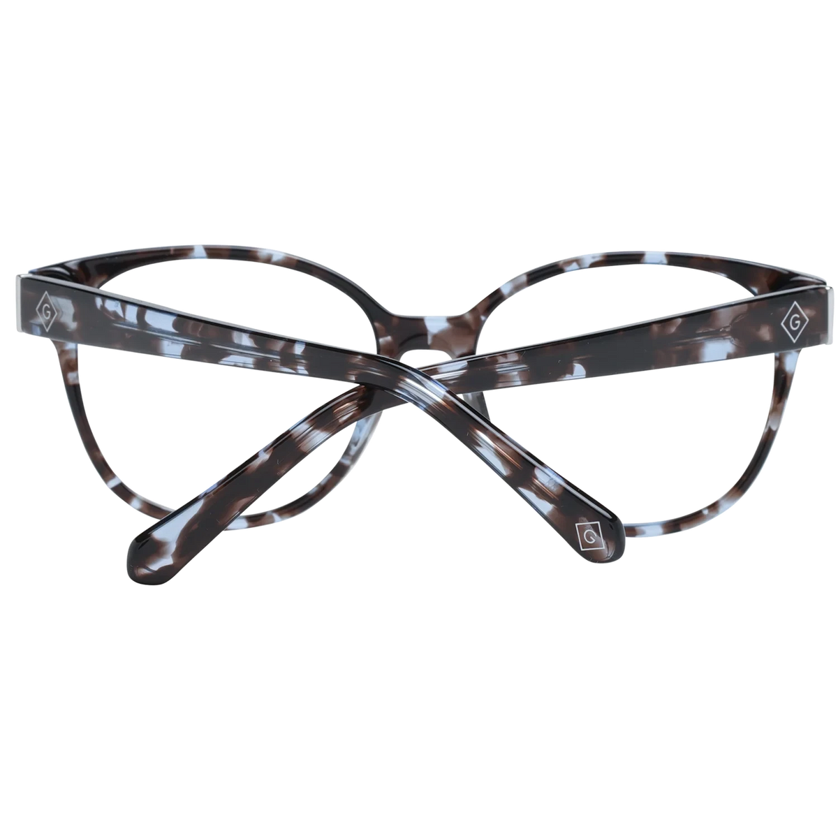 Gant Optische Fassungen GA4131 53055 - Watchshop24.eu