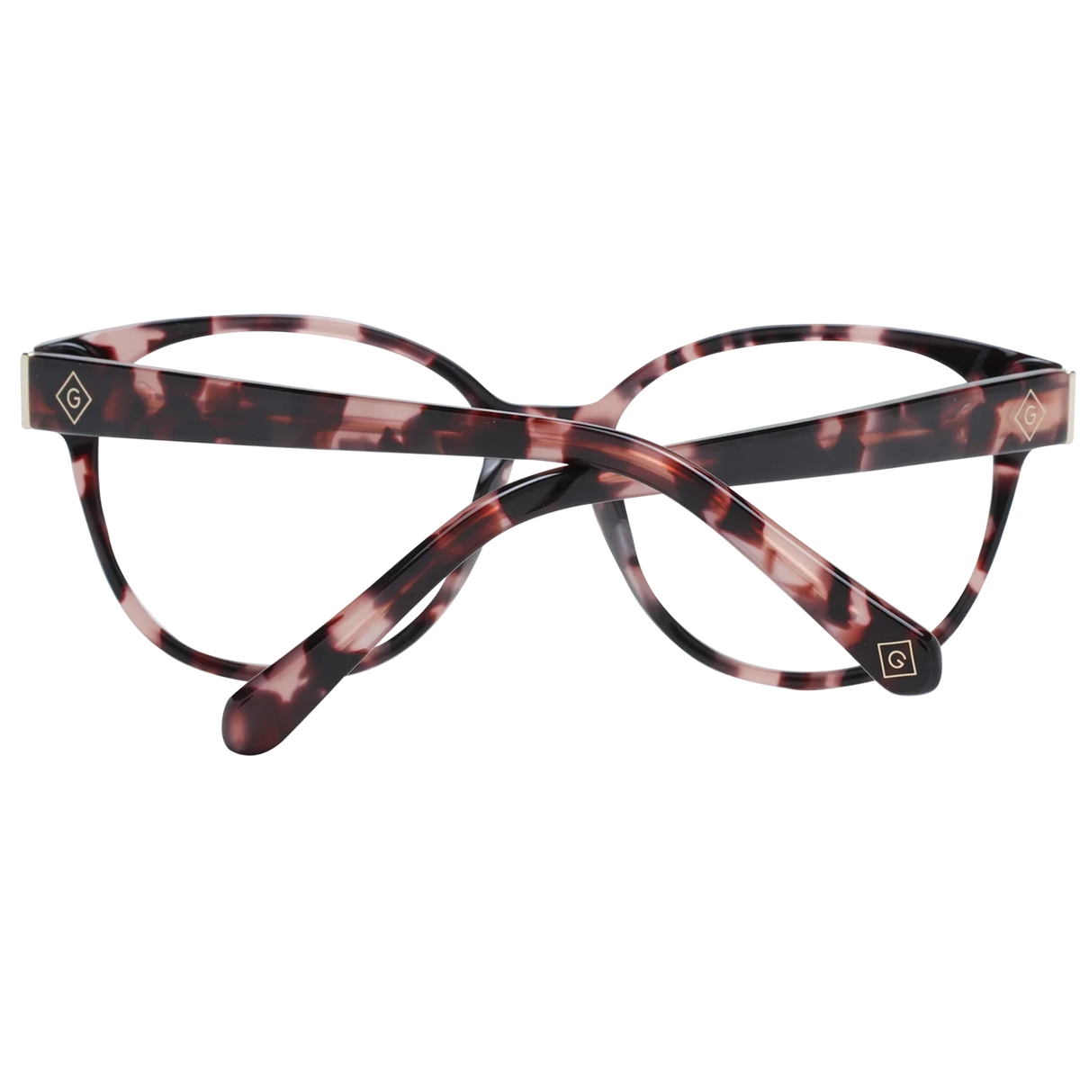Gant Optische Fassungen GA4131 53056 - Watchshop24.eu