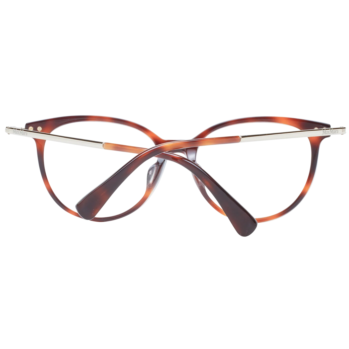 Max Mara Optische Fassungen MM5064-D 53052 - Watchshop24.eu