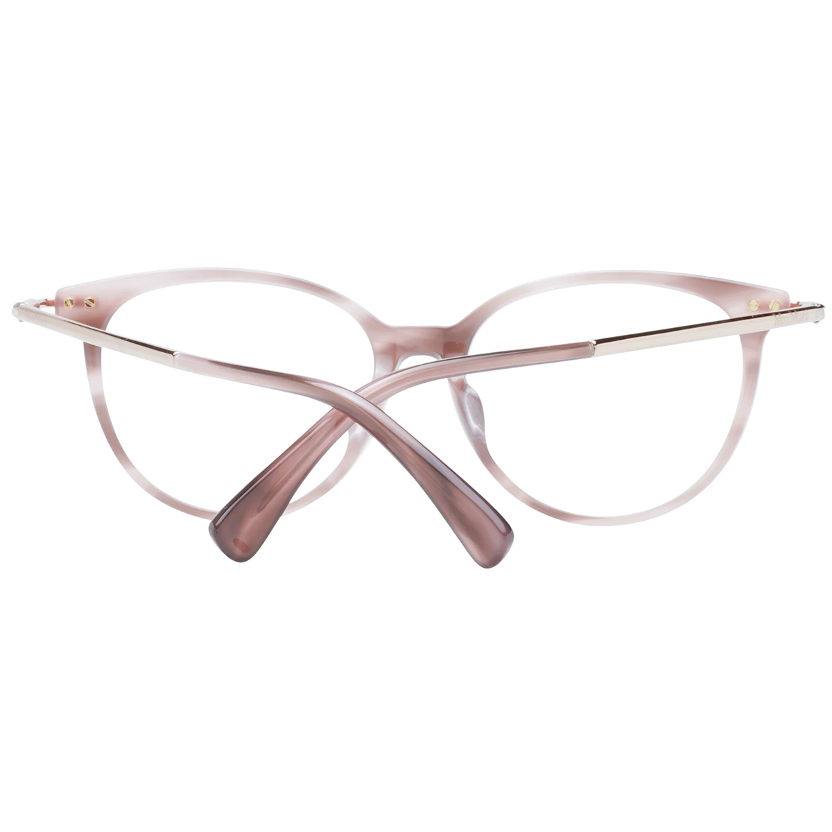 Max Mara Optische Fassungen MM5064-D 53074 - Watchshop24.eu