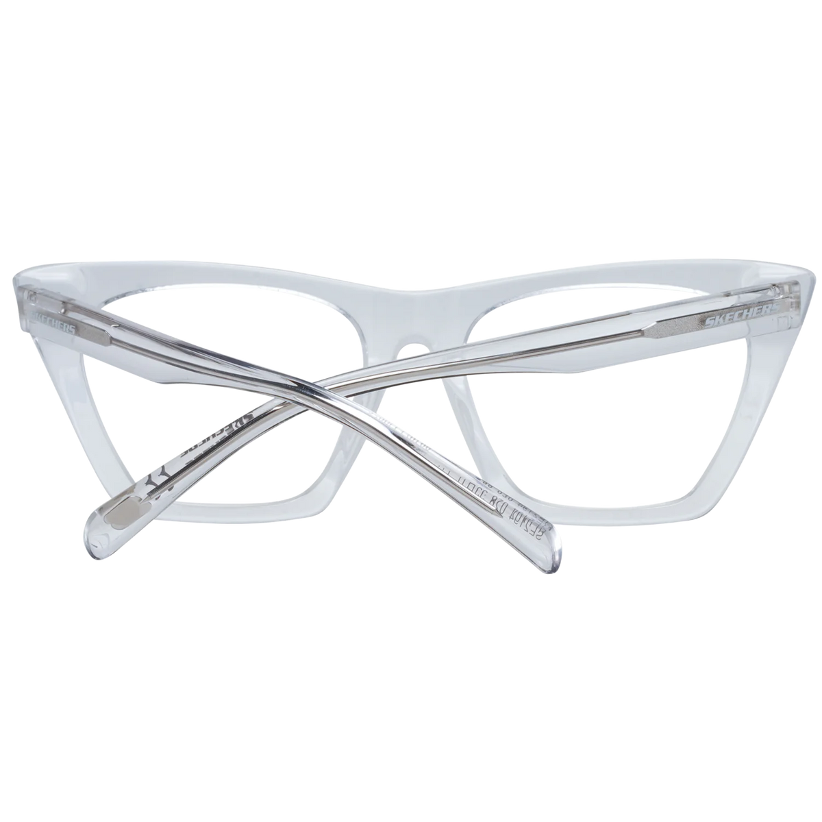 Skechers Optische Fassungen SE2194 53026 - Watchshop24.eu