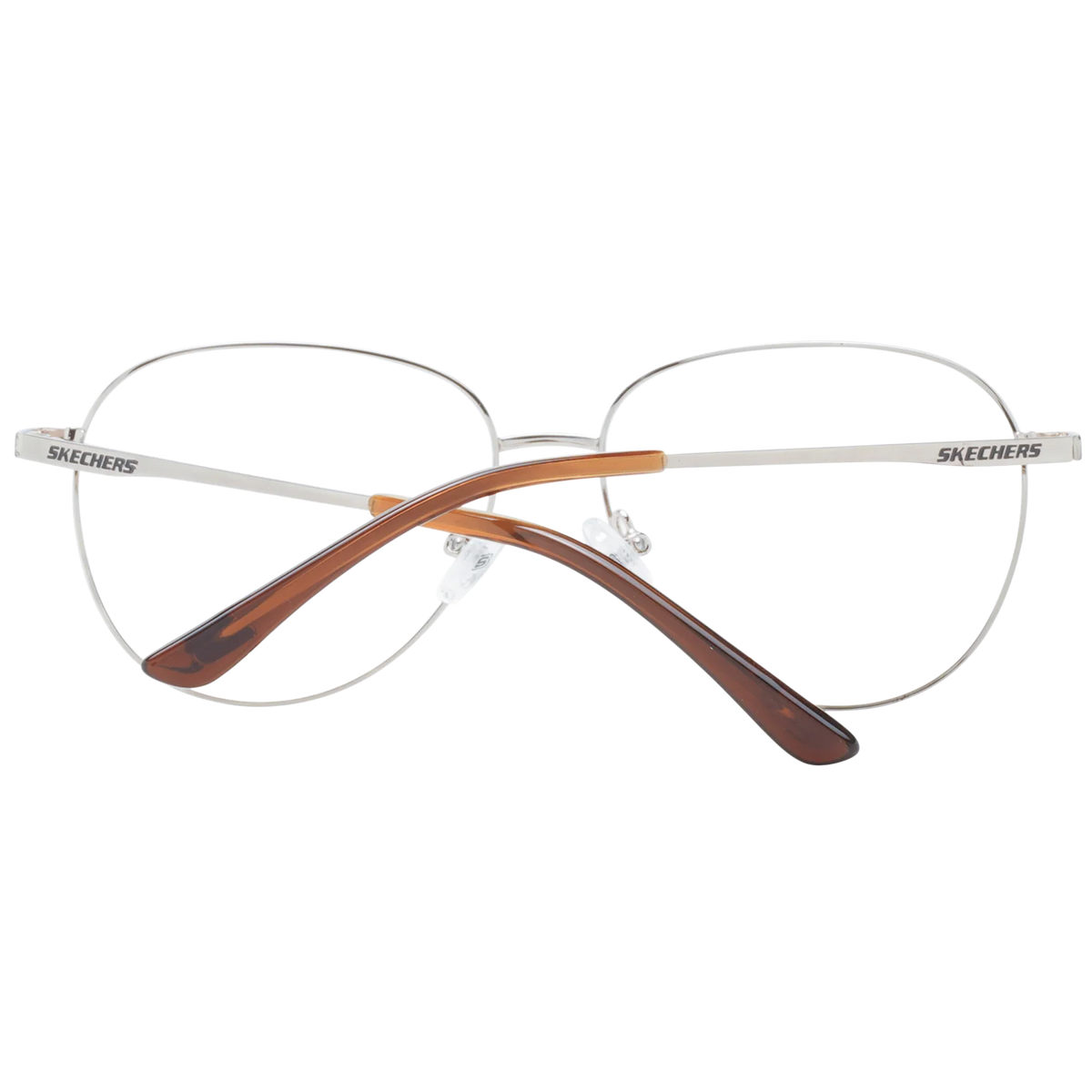 Skechers Optische Fassungen SE3334 52032 - Watchshop24.eu