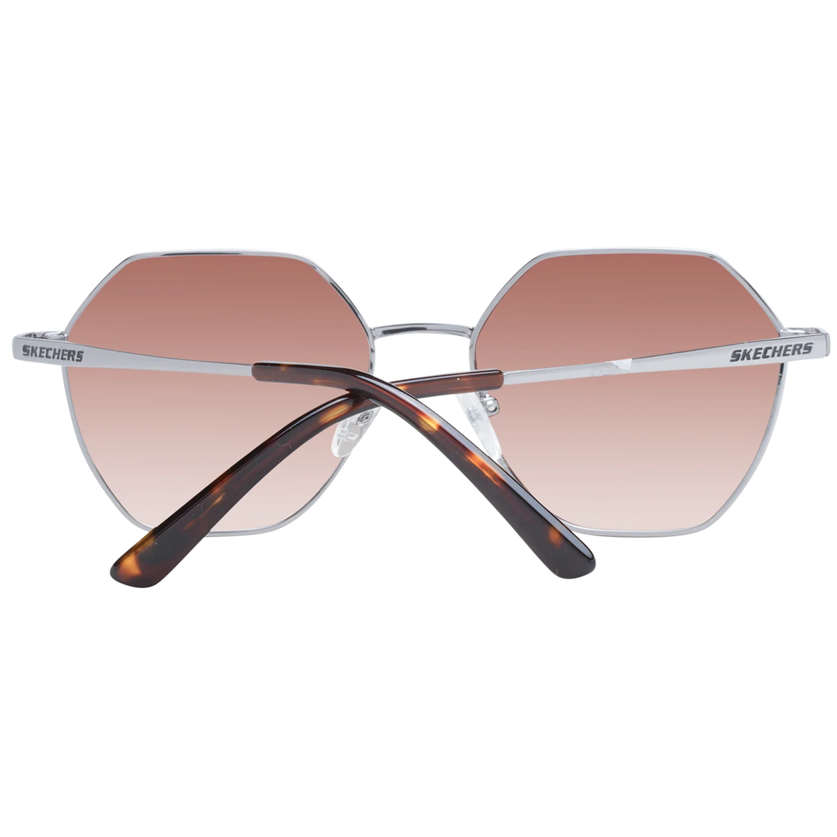Skechers Sonnenbrille SE6178 5209H - Watchshop24.eu