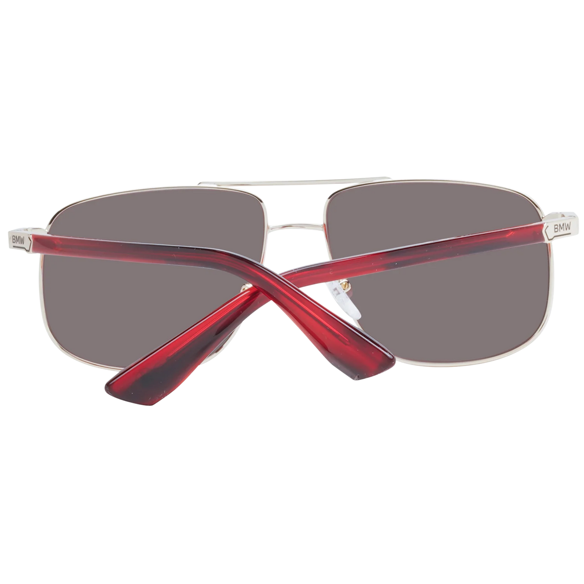 BMW Sonnenbrille BW0031 5733L - Watchshop24.eu