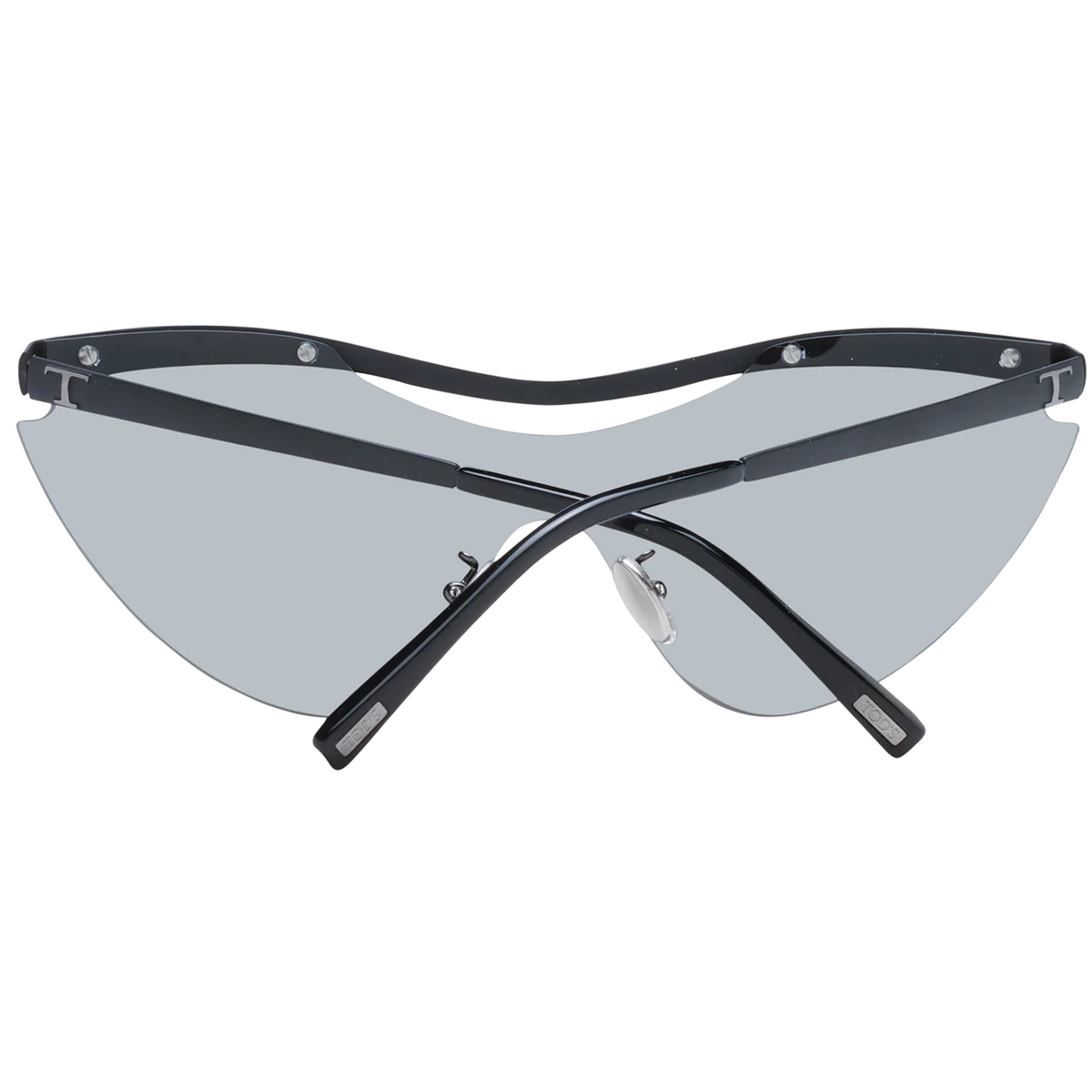 Tod's Sonnenbrille TO0340-H 0002C - Watchshop24.eu