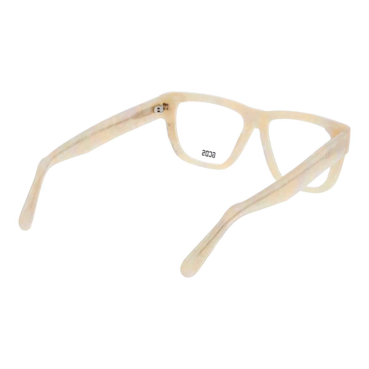 GCDS Optische Fassungen GD5011 025 54 - Watchshop24.eu