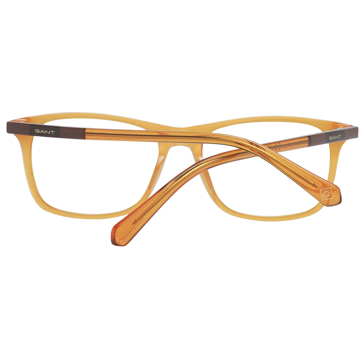 Gant Optische Fassungen GA3268 54041 - Watchshop24.eu