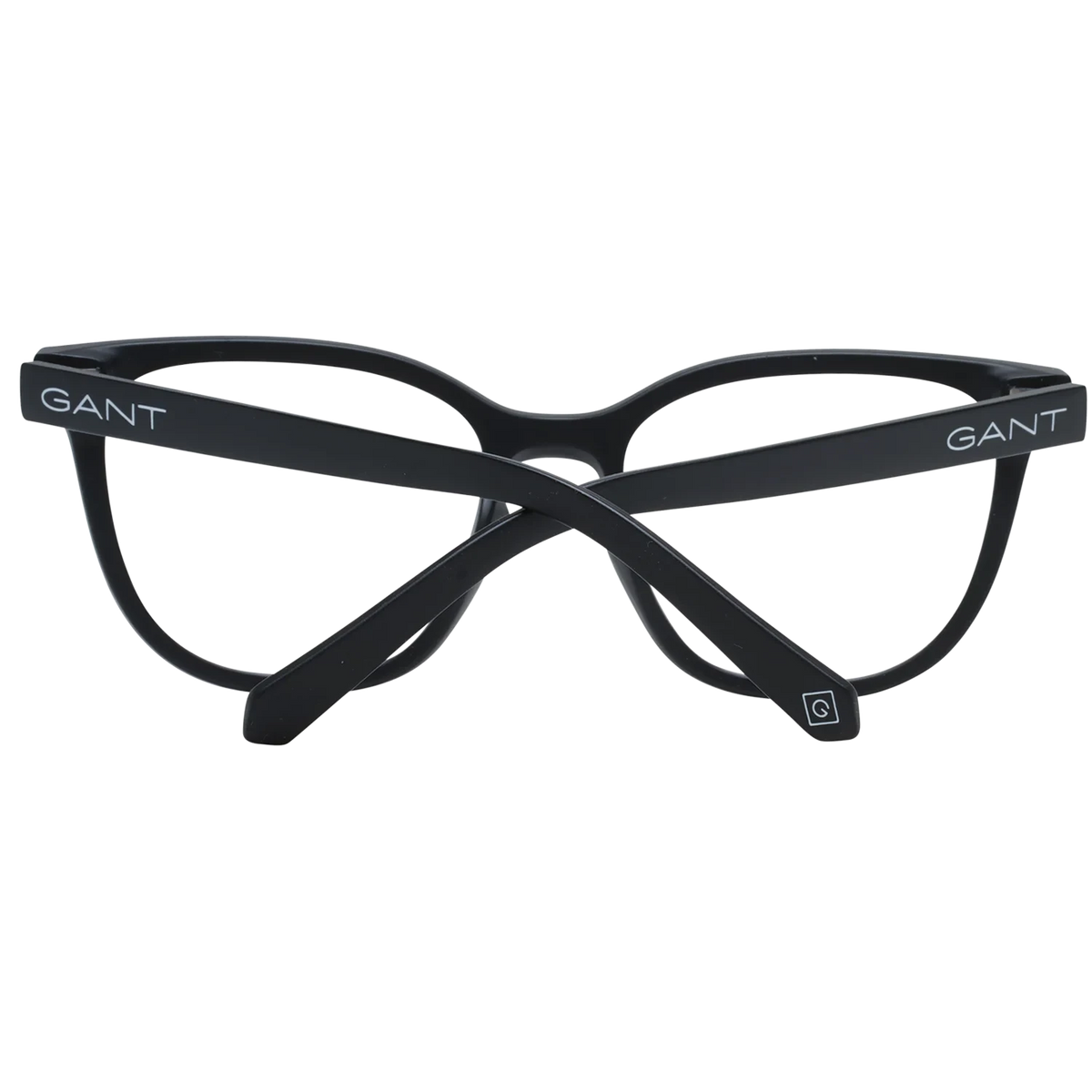 Gant Optische Fassungen GA4138 53001 - Watchshop24.eu