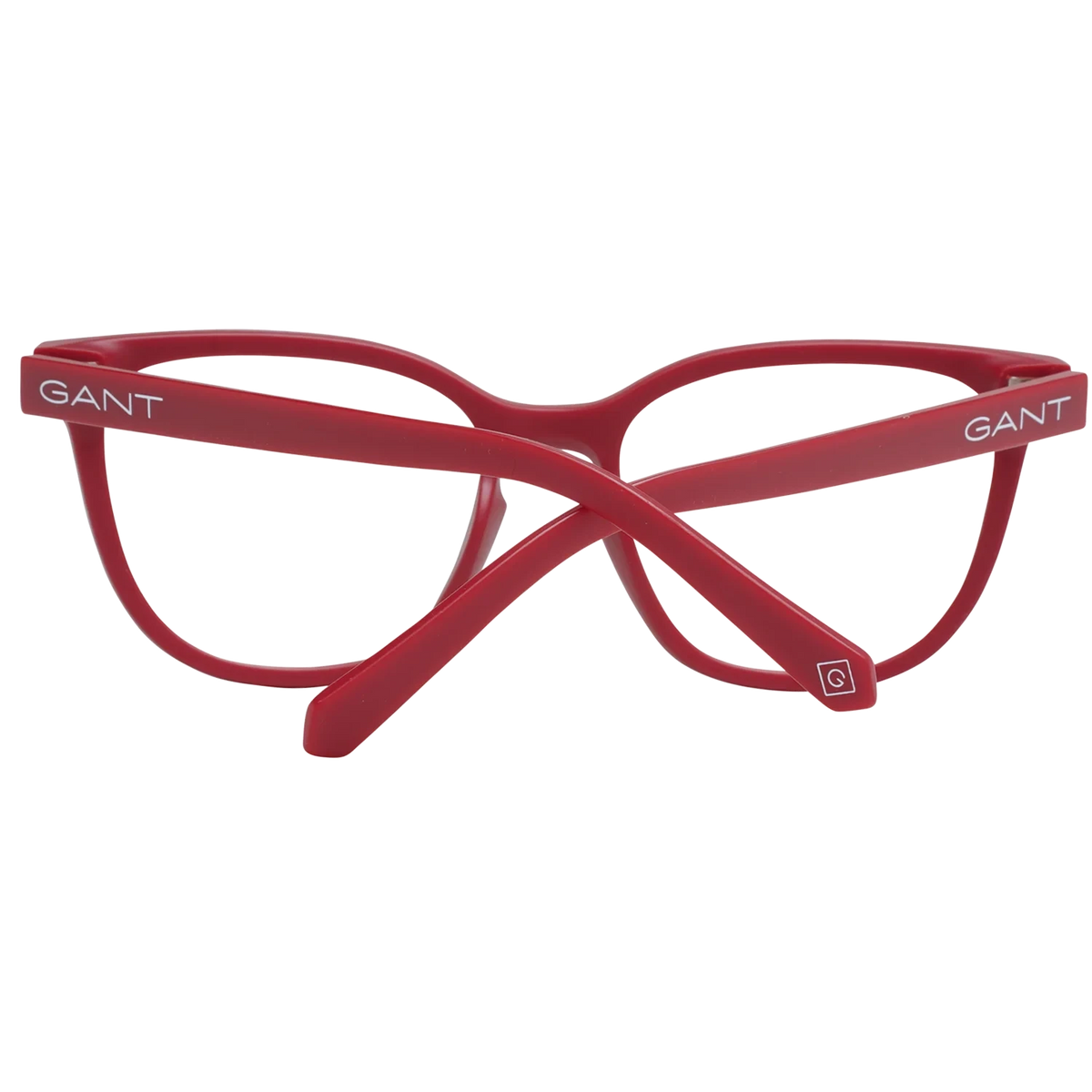 Gant Optische Fassungen GA4138 53067 - Watchshop24.eu