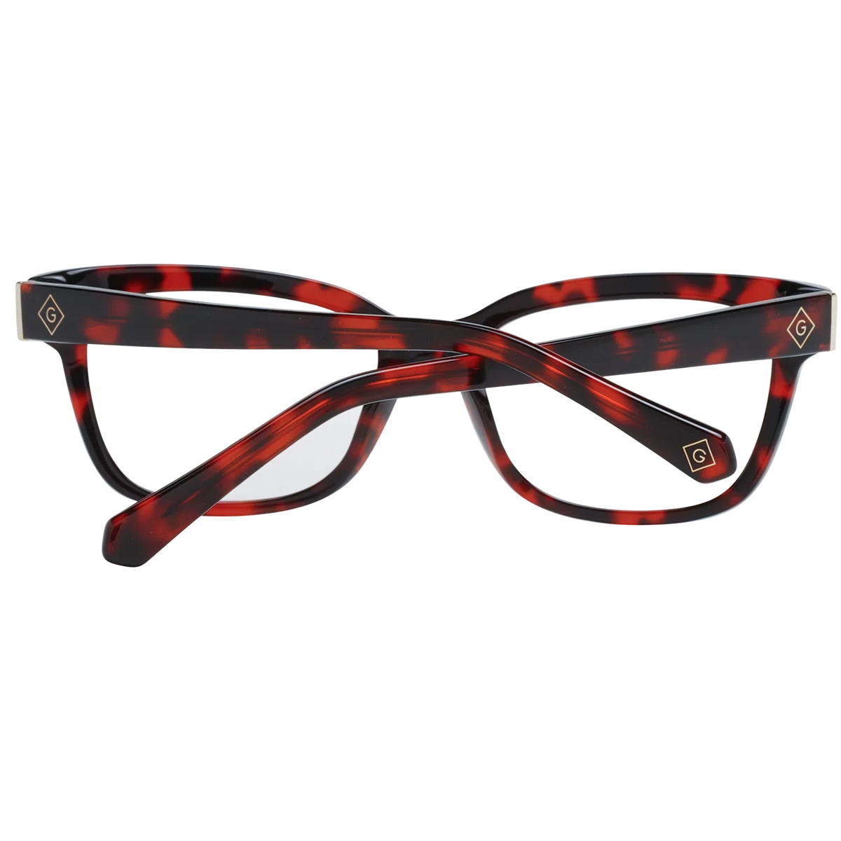 Gant Optische Fassungen GA4140 52054 - Watchshop24.eu