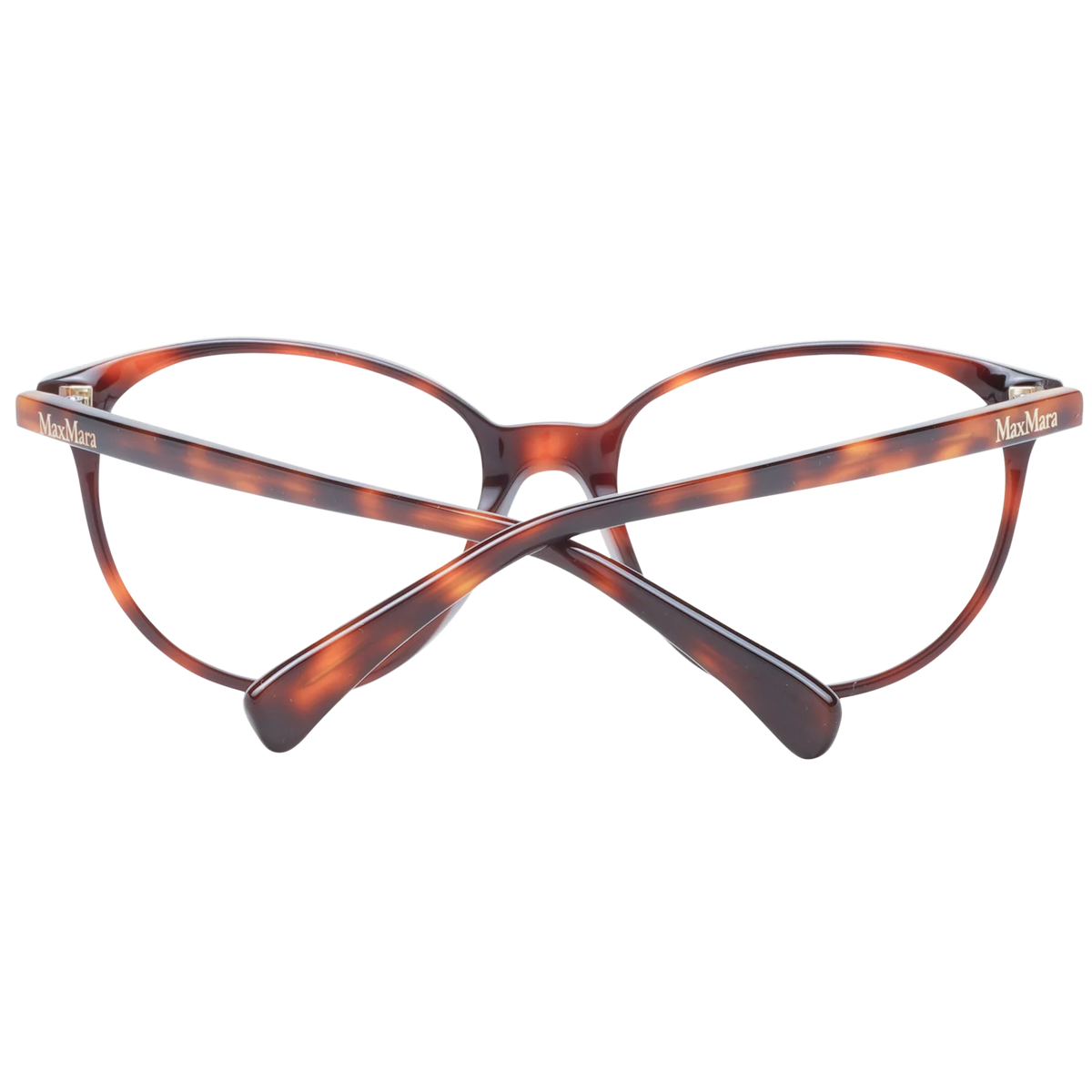 Max Mara Optische Fassungen MM5084 53052 - Watchshop24.eu