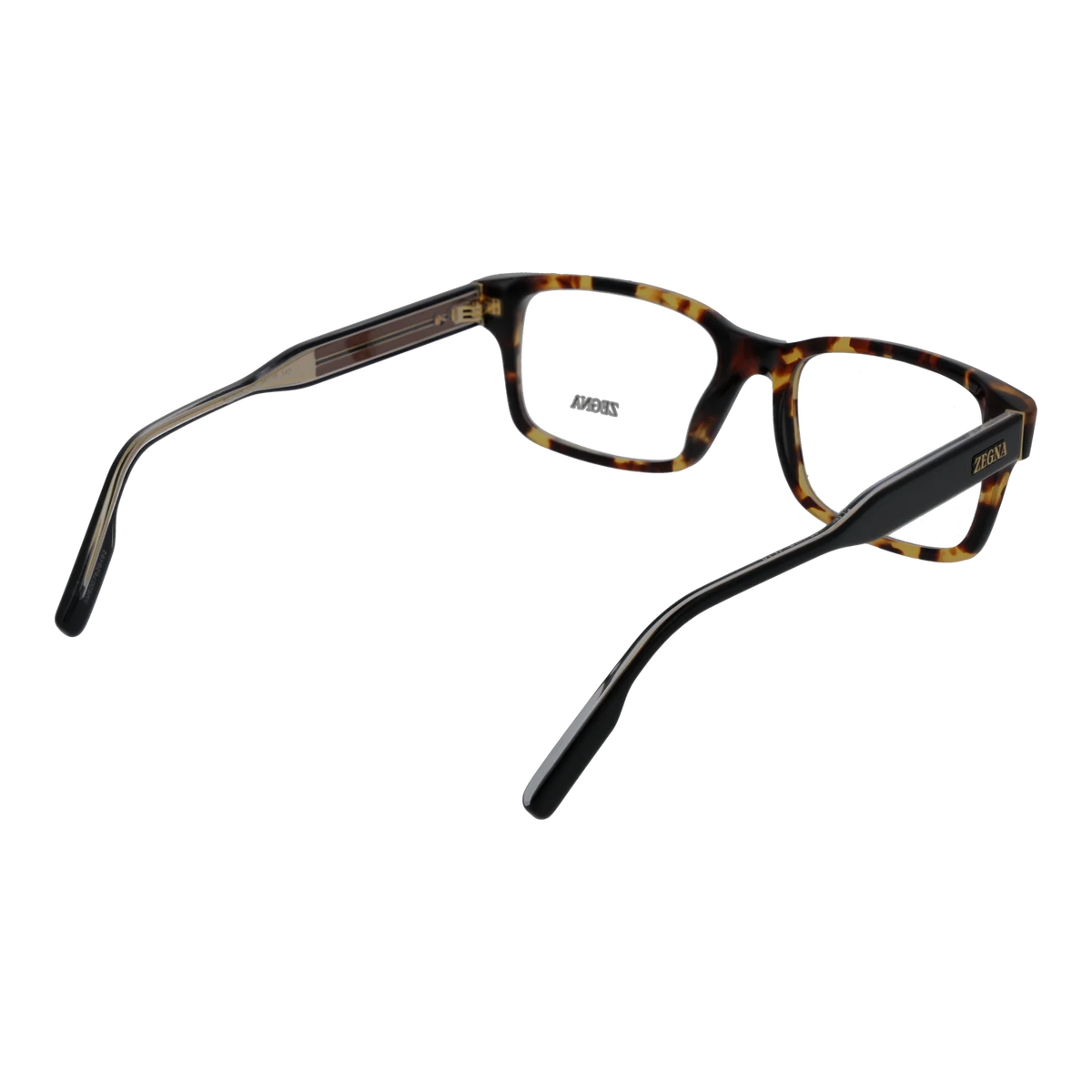 Ermenegildo Zegna Optische Fassungen EZ5254 054 54 - Watchshop24.eu