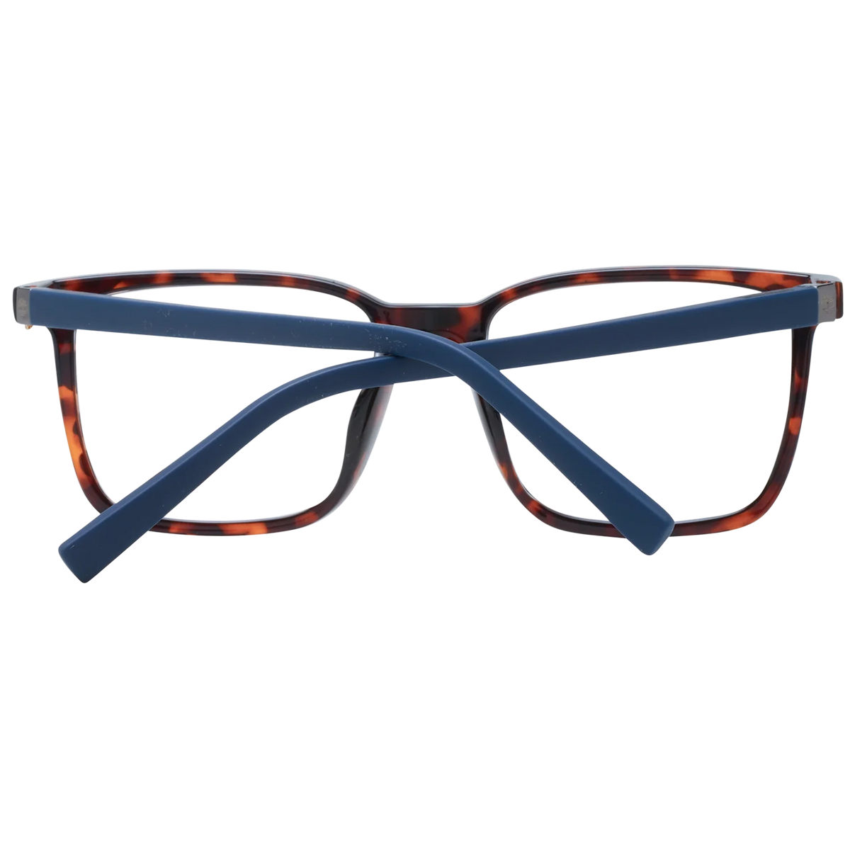 Timberland Optische Fassungen TB1781-H 54052 - Watchshop24.eu