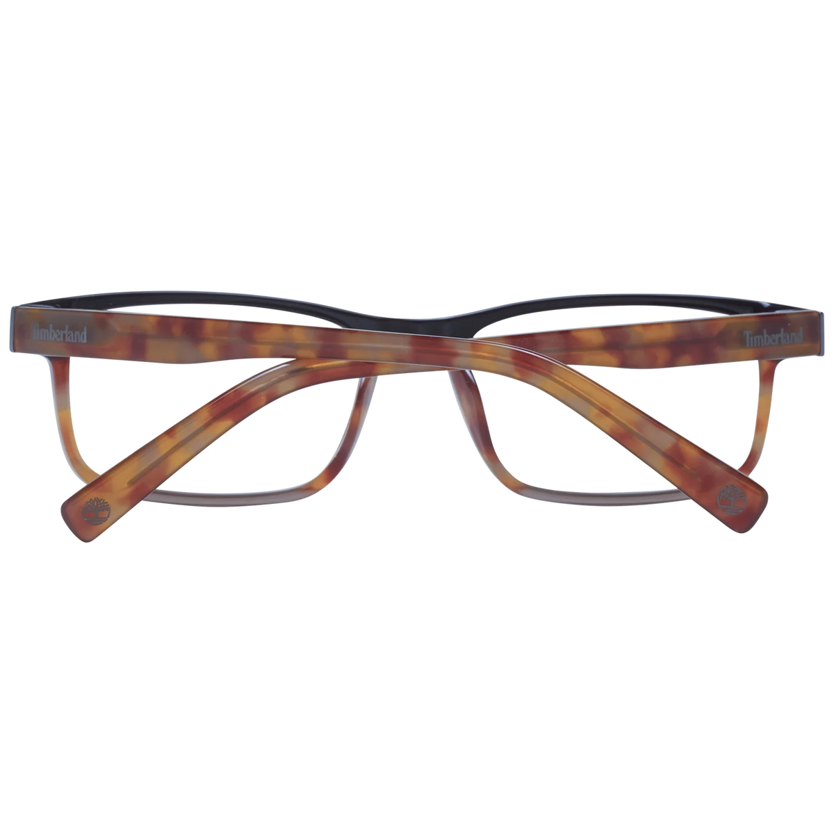 Timberland Optische Fassungen TB1789-H 055 53 - Watchshop24.eu