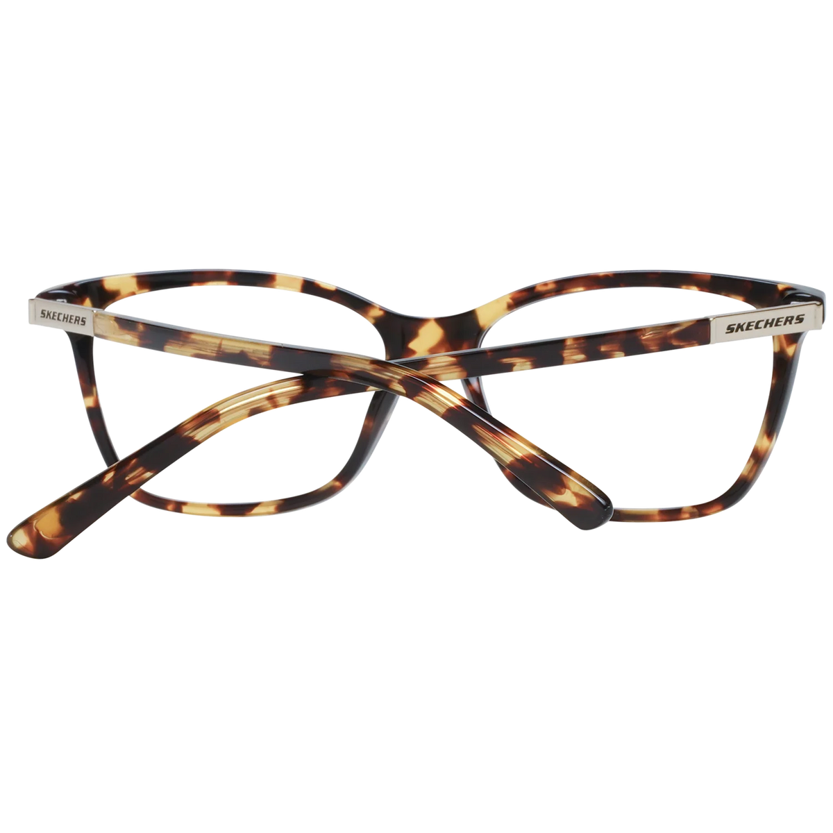 Skechers Optische Fassungen SE2174 51056 - Watchshop24.eu