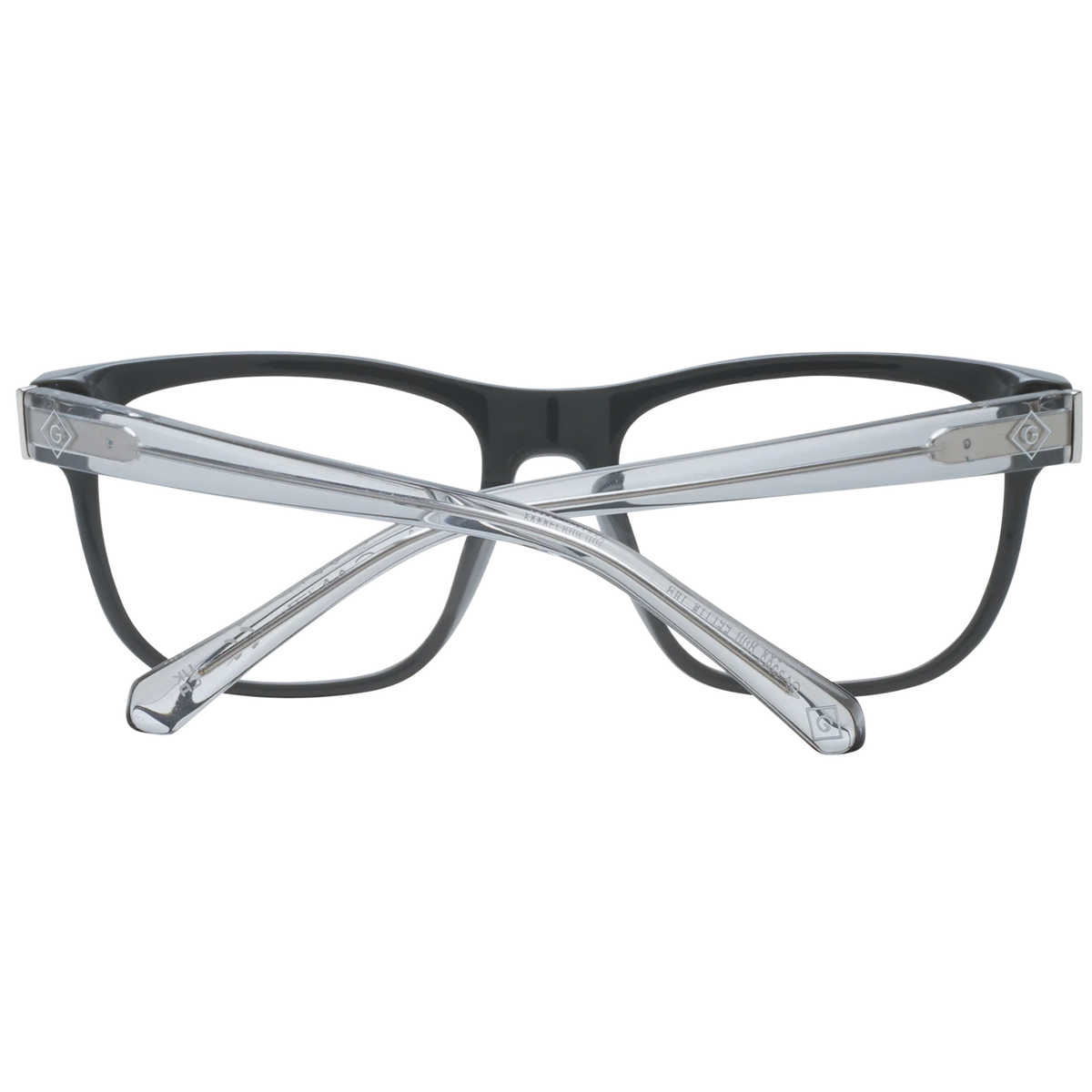 Gant Optische Fassungen GA3283 55020 - Watchshop24.eu